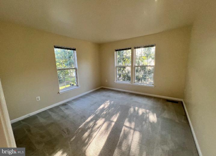 ST CHARLES SUB - SHEFFIELD - Residential