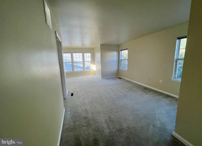 ST CHARLES SUB - SHEFFIELD - Residential