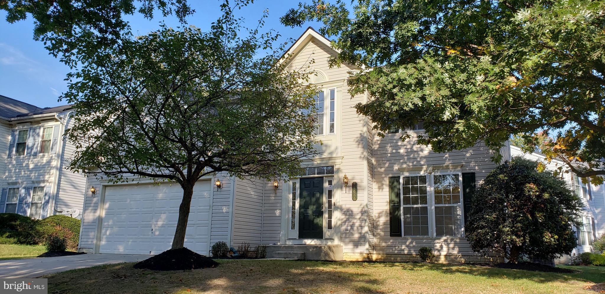 ST CHARLES SUB - SHEFFIELD - Residential