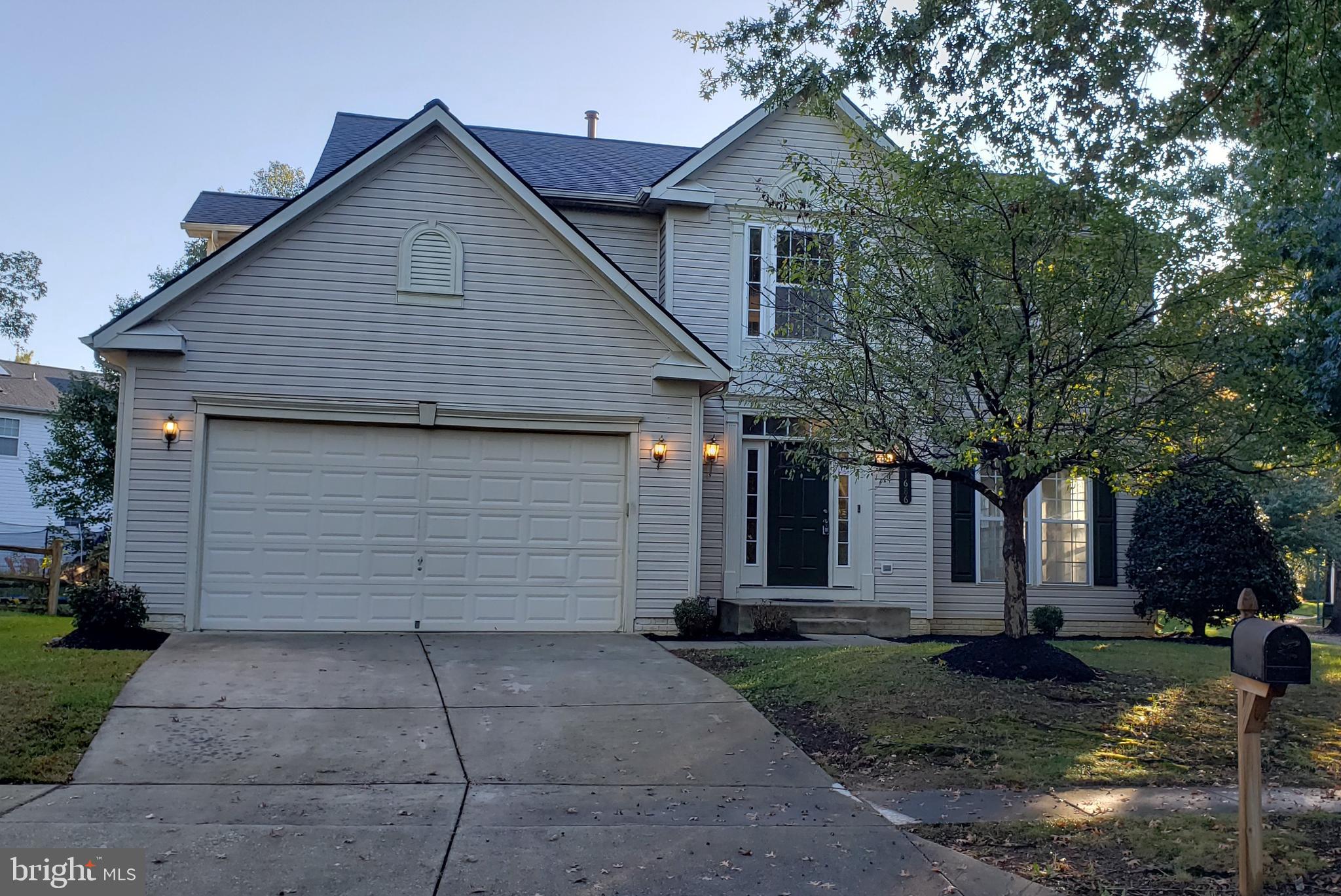 ST CHARLES SUB - SHEFFIELD - Residential