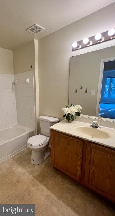 ST CHARLES SUB - SHEFFIELD - Residential