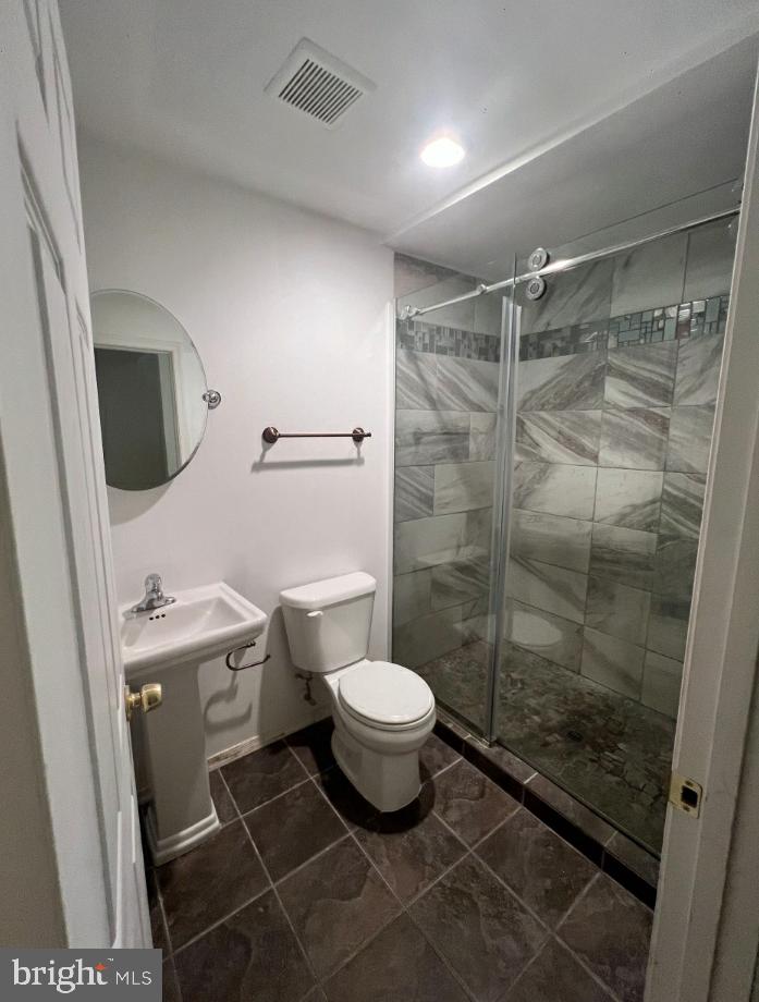 ST CHARLES SUB - SHEFFIELD - Residential