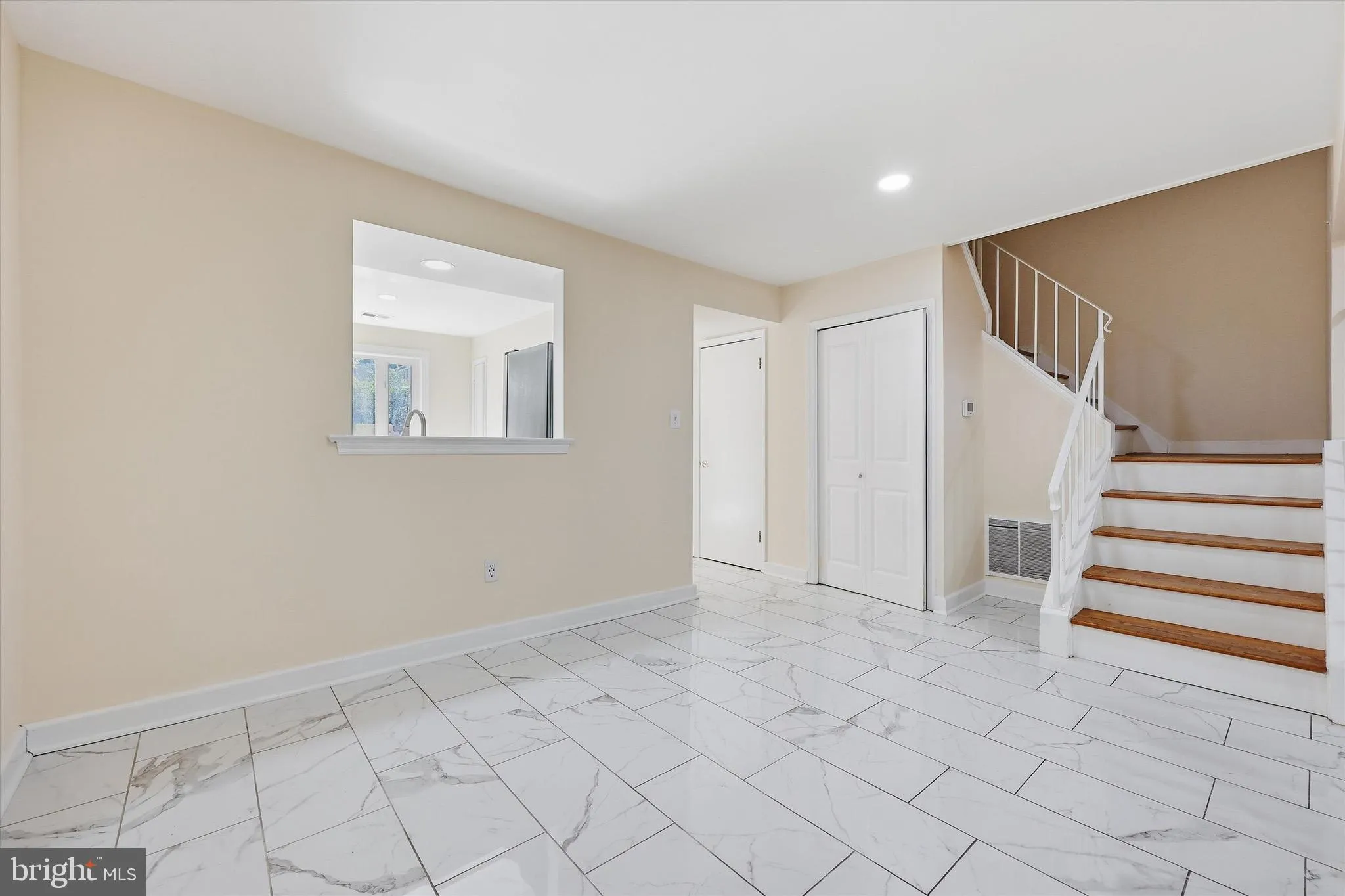Additional image 69 of 5 Gallorette Court, Walkersville, MD 21793