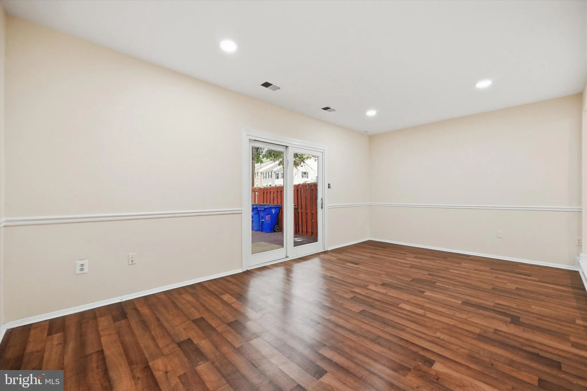 Additional image 64 of 5 Gallorette Court, Walkersville, MD 21793