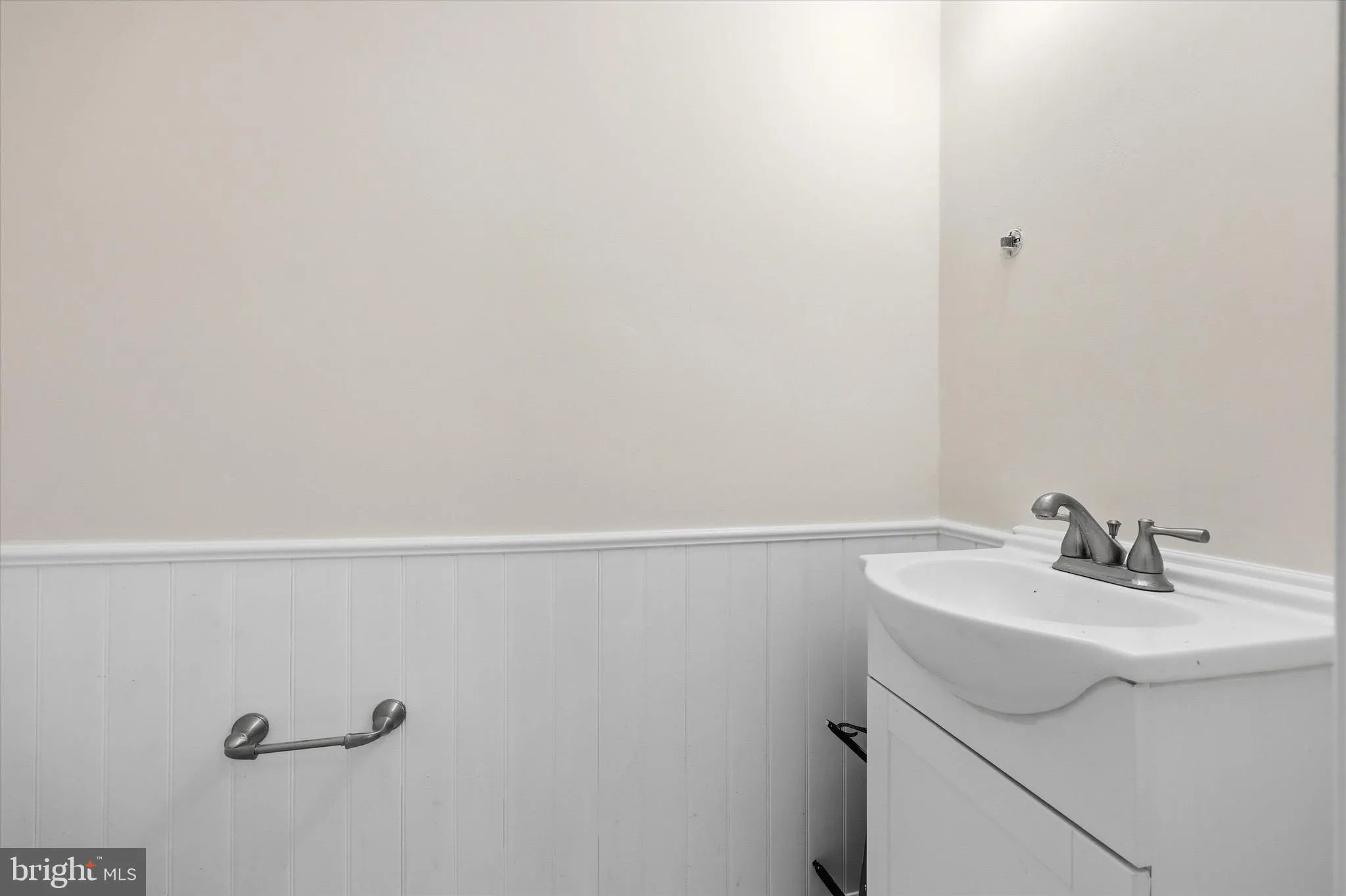 Additional image 75 of 5 Gallorette Court, Walkersville, MD 21793