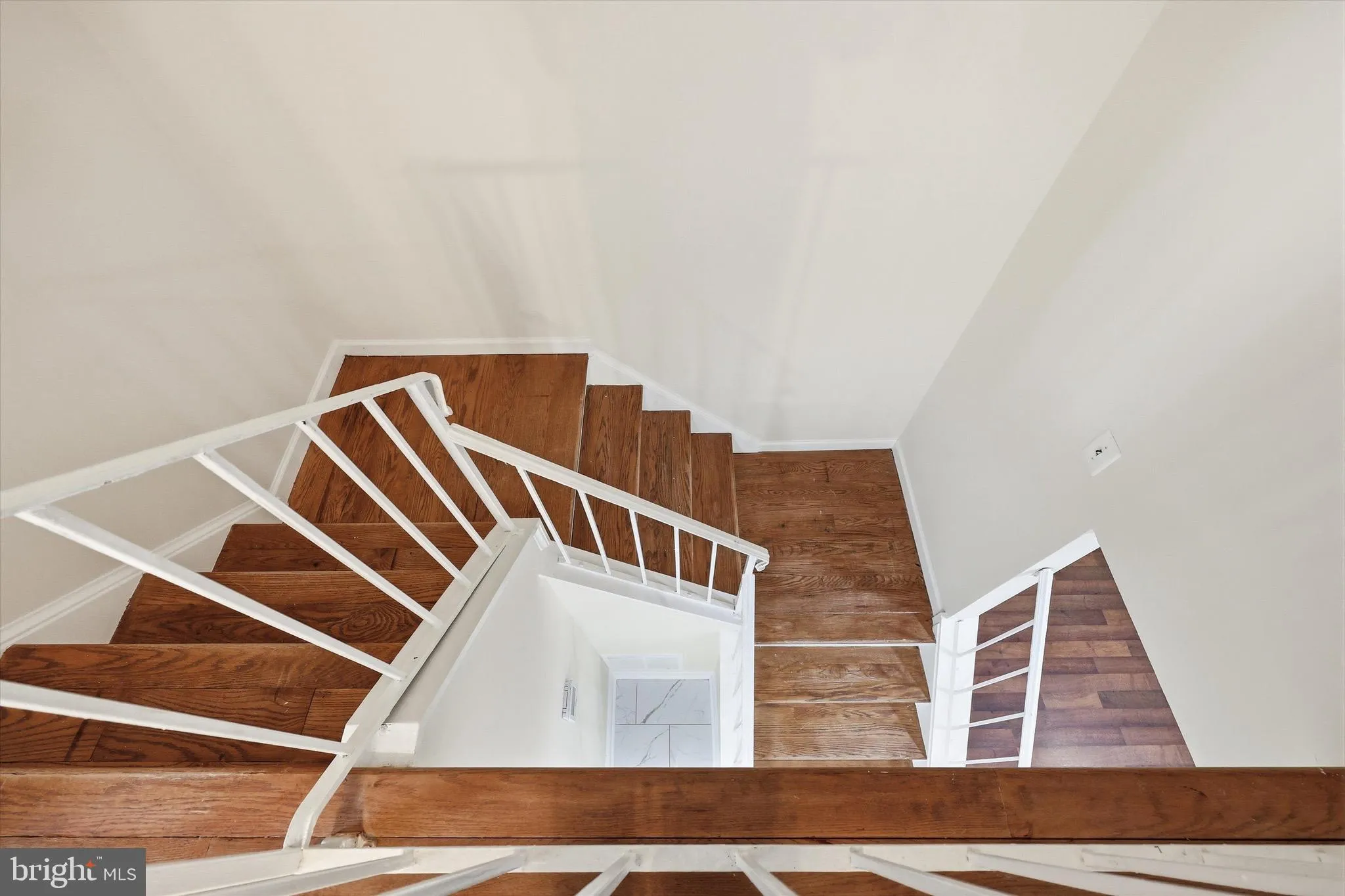 Additional image 94 of 5 Gallorette Court, Walkersville, MD 21793