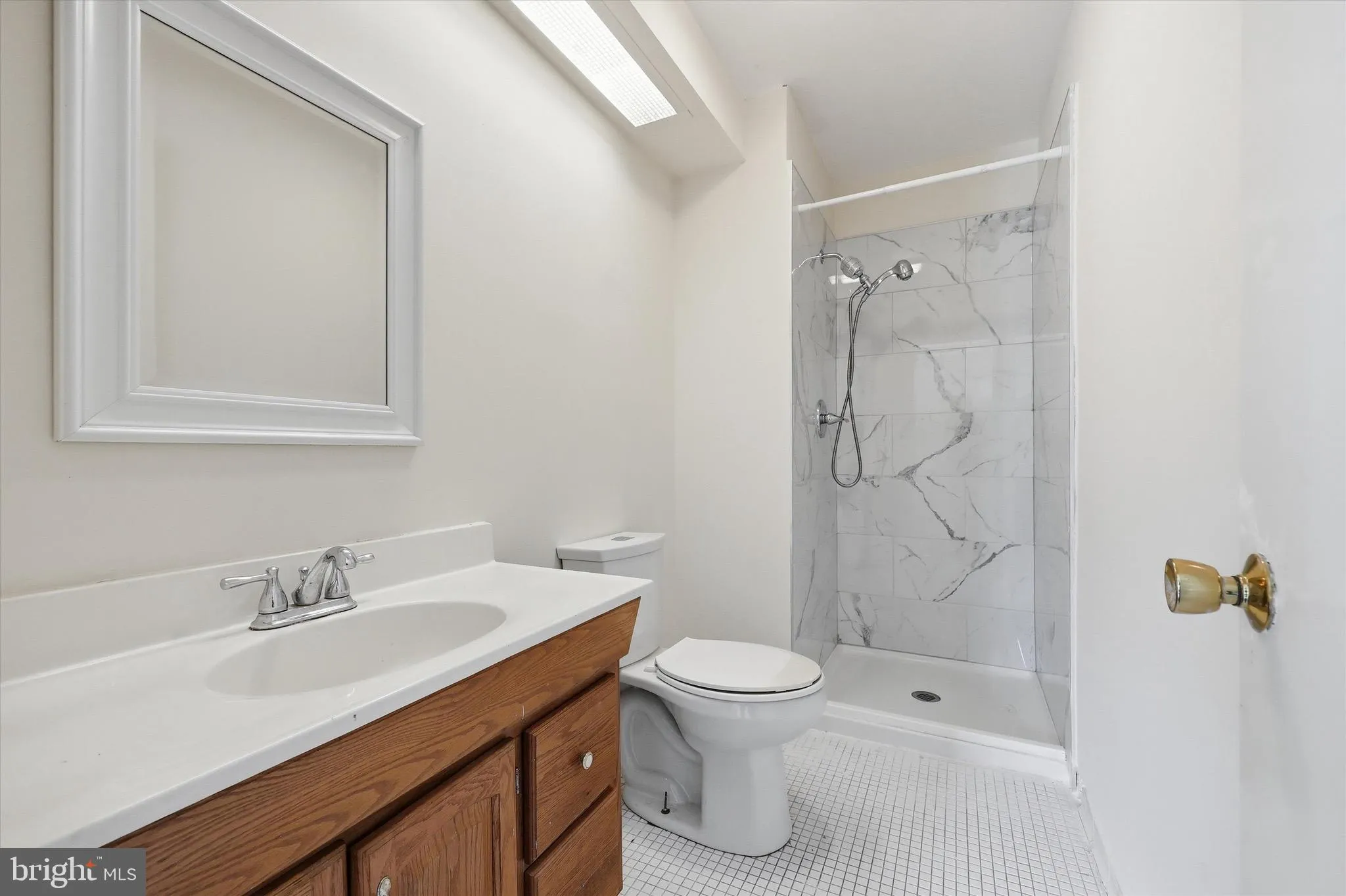 Additional image 92 of 5 Gallorette Court, Walkersville, MD 21793