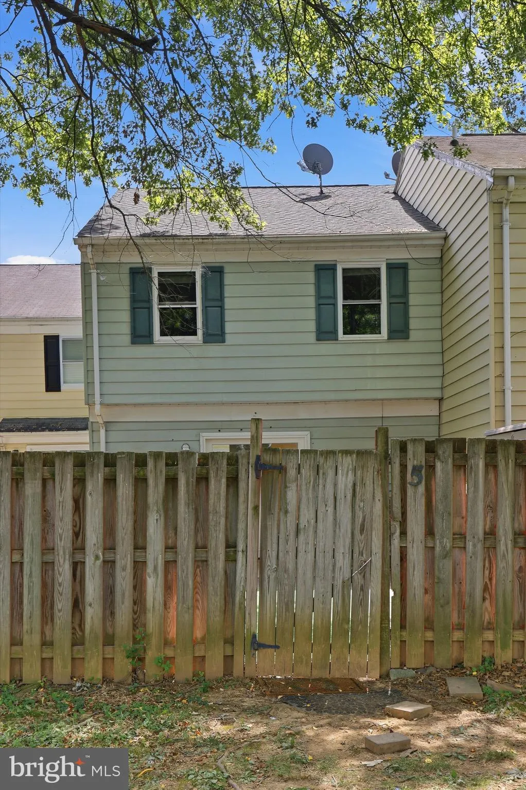 Additional image 102 of 5 Gallorette Court, Walkersville, MD 21793