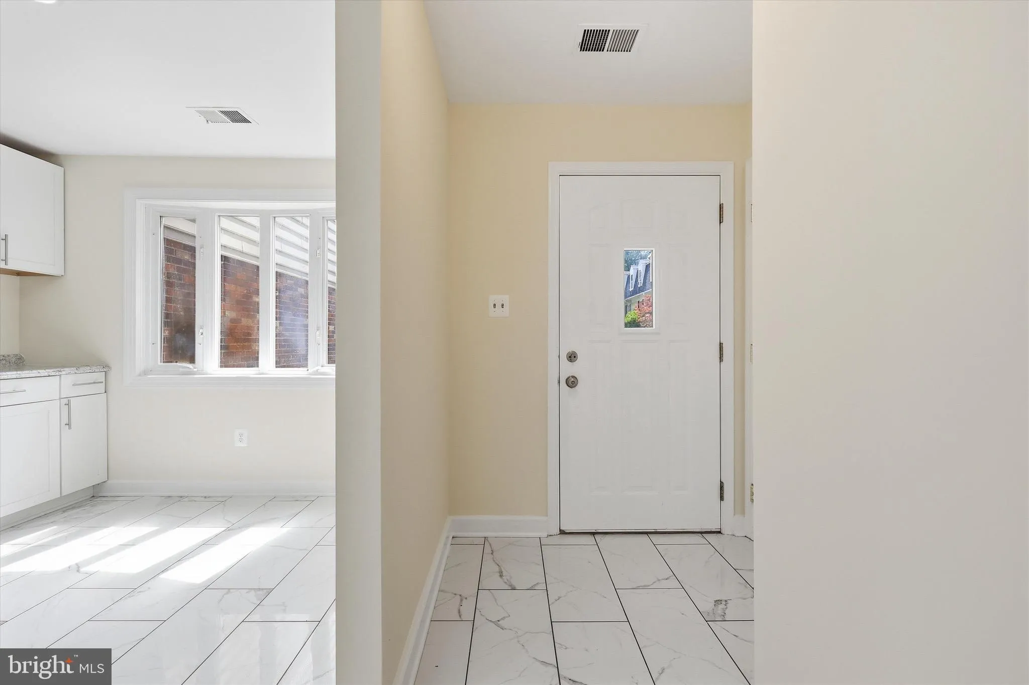 Additional image 59 of 5 Gallorette Court, Walkersville, MD 21793