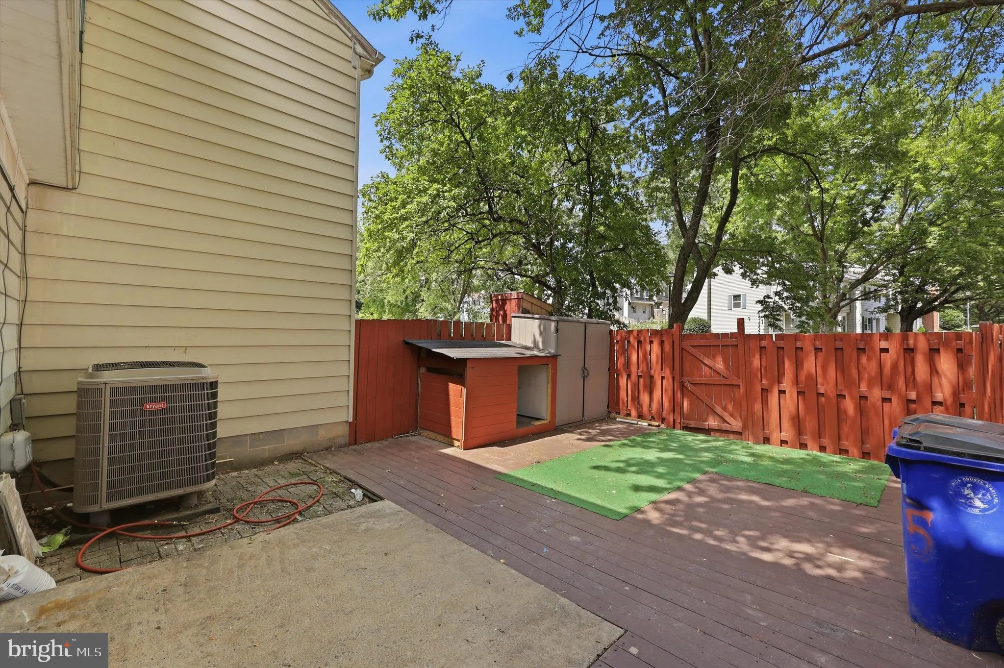 Additional image 96 of 5 Gallorette Court, Walkersville, MD 21793