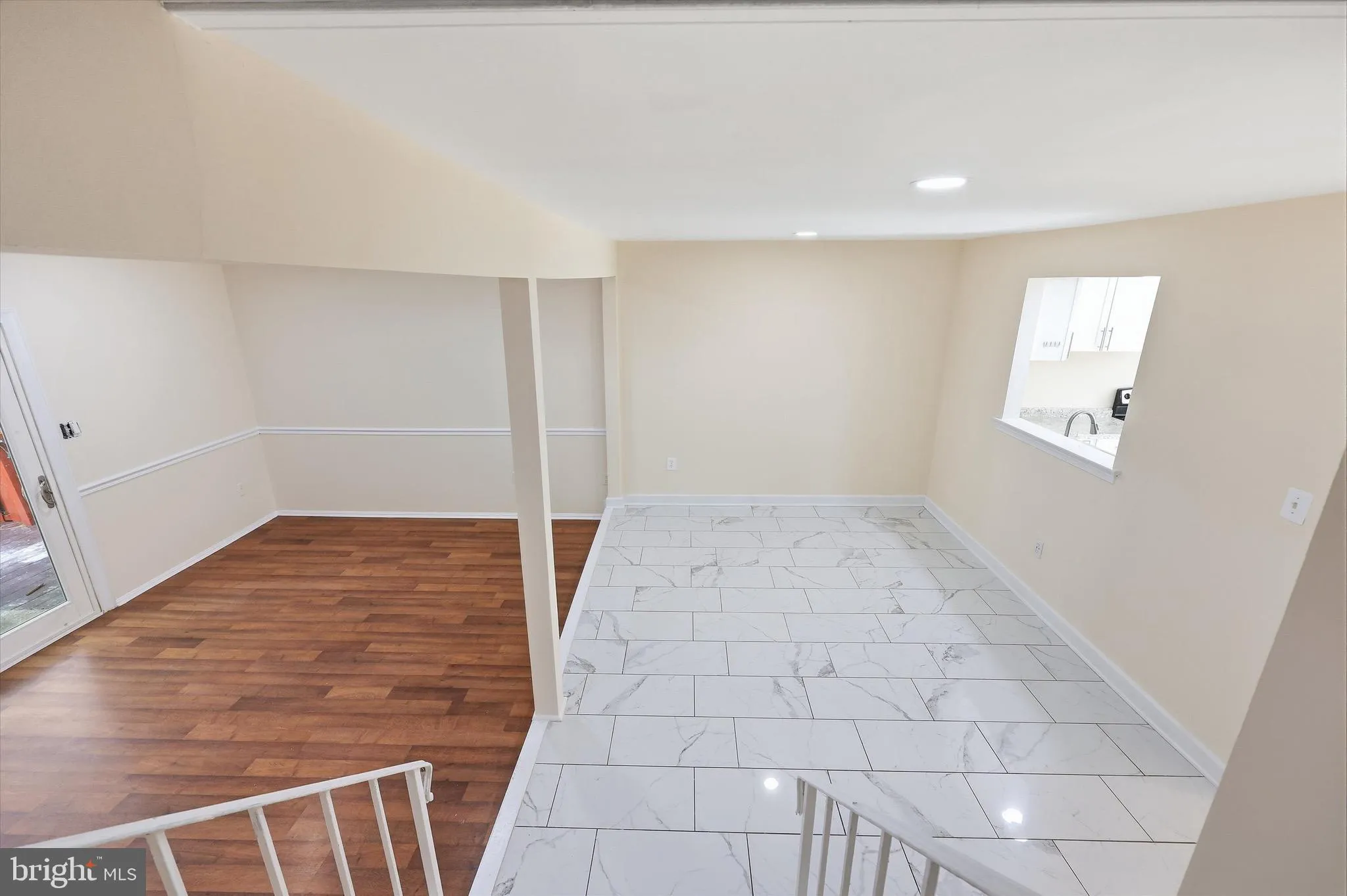 Additional image 79 of 5 Gallorette Court, Walkersville, MD 21793