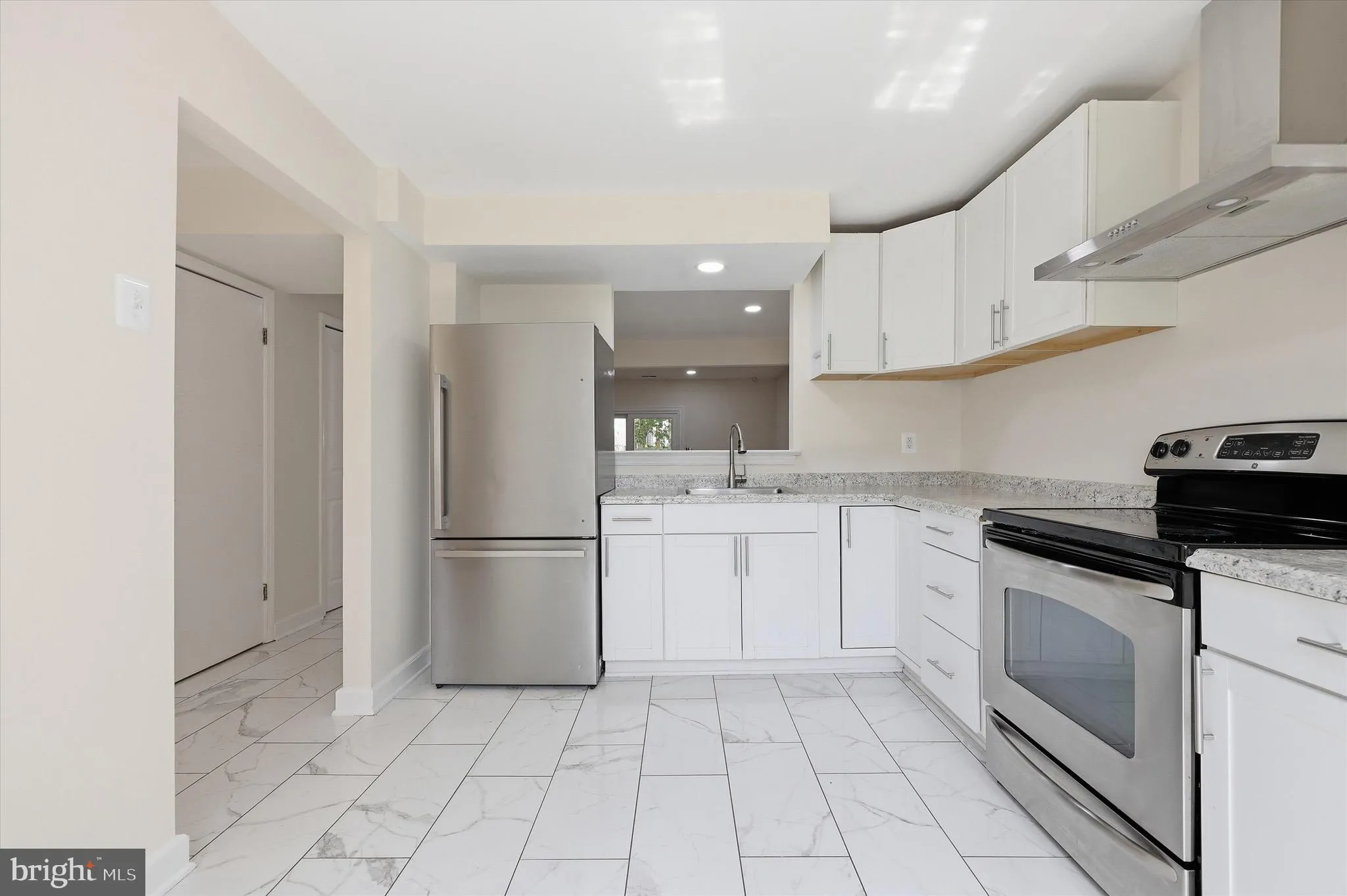 Additional image 73 of 5 Gallorette Court, Walkersville, MD 21793