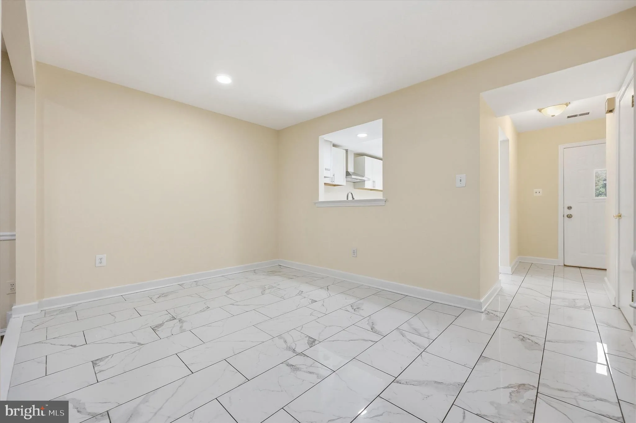 Additional image 66 of 5 Gallorette Court, Walkersville, MD 21793