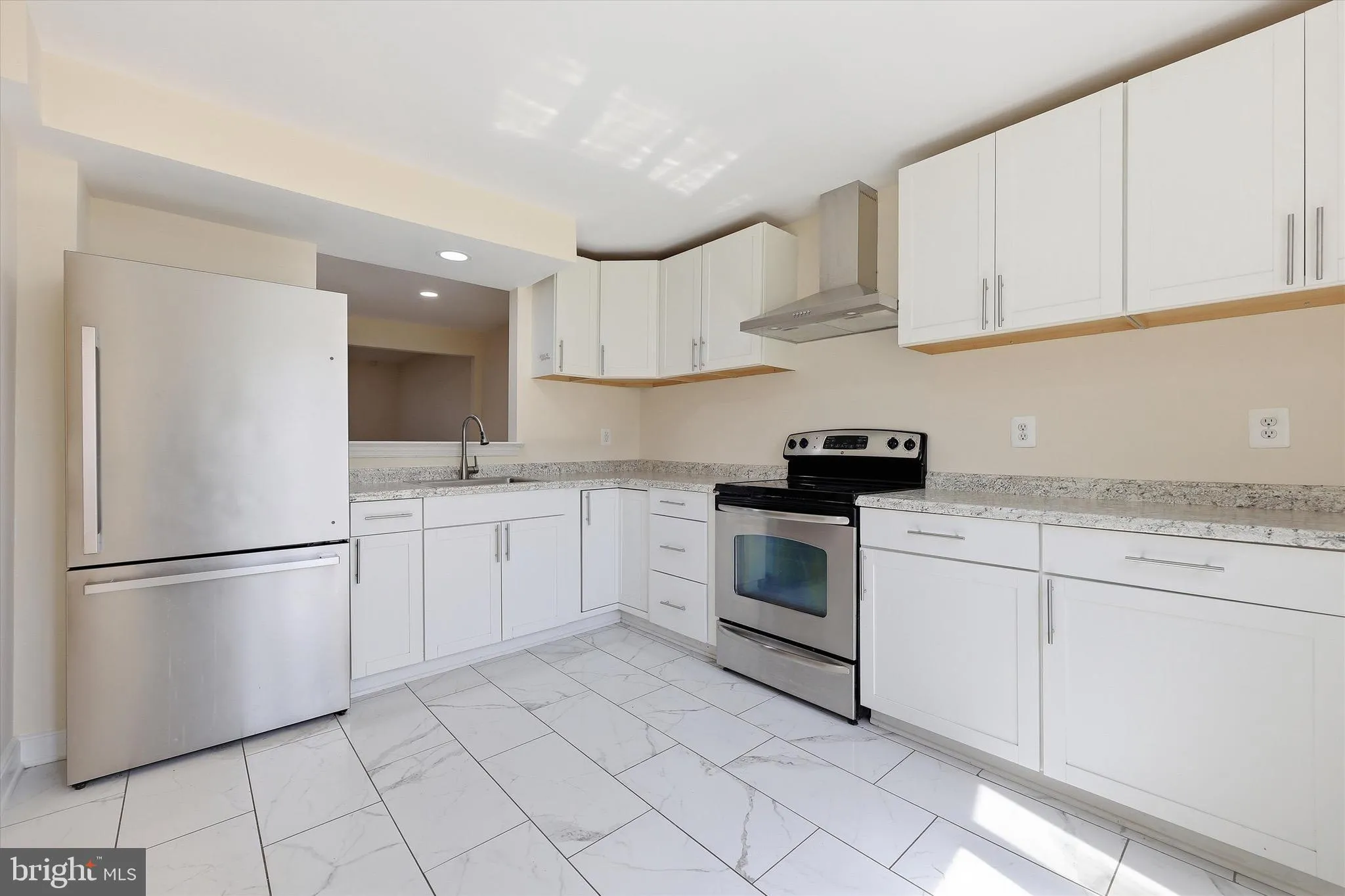 Additional image 74 of 5 Gallorette Court, Walkersville, MD 21793