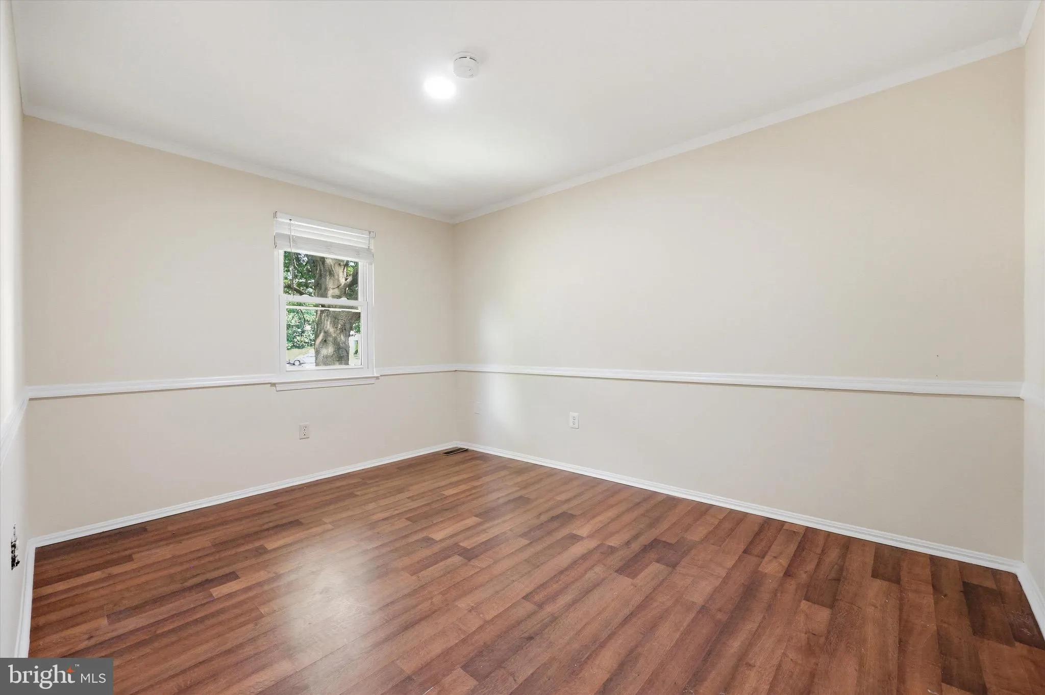 Additional image 88 of 5 Gallorette Court, Walkersville, MD 21793