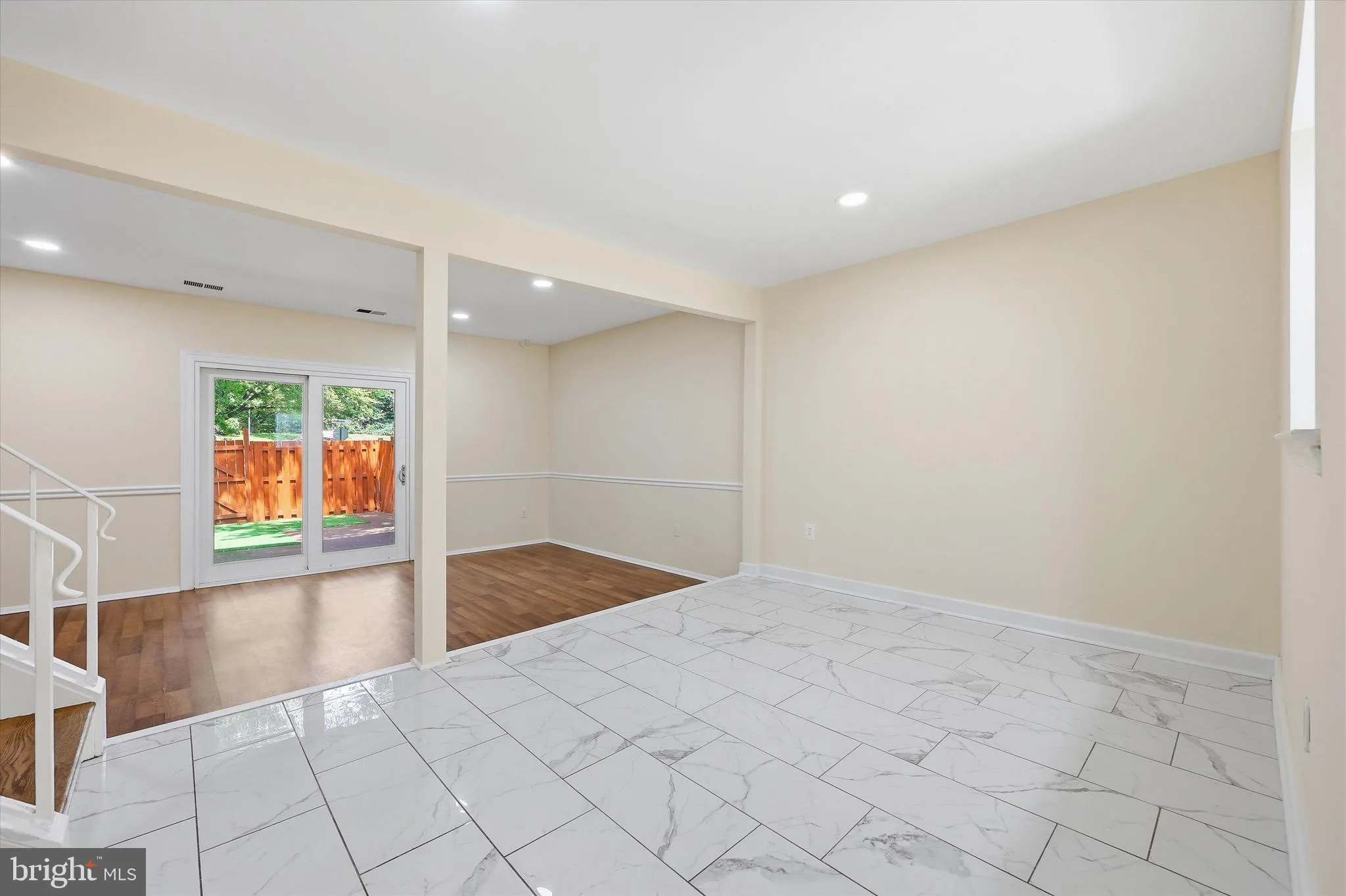 Additional image 67 of 5 Gallorette Court, Walkersville, MD 21793