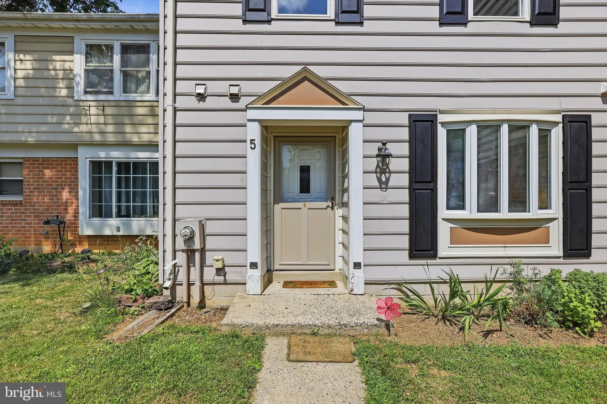 Additional image 57 of 5 Gallorette Court, Walkersville, MD 21793