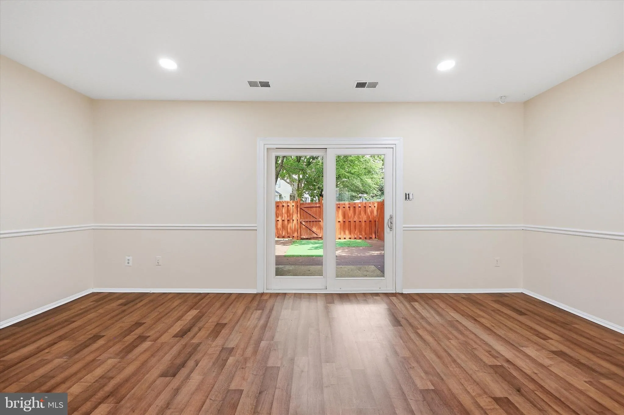 Additional image 65 of 5 Gallorette Court, Walkersville, MD 21793