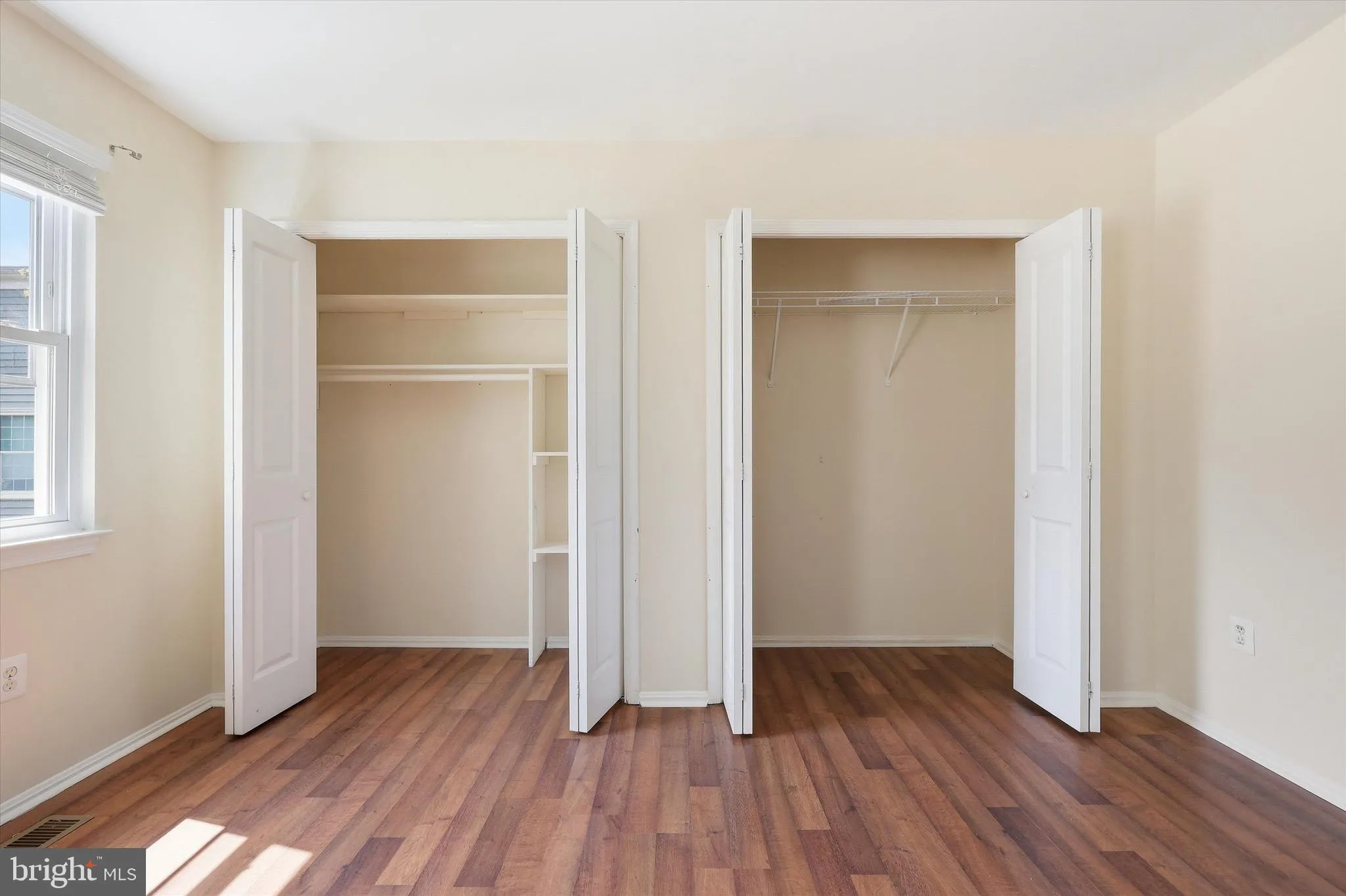 Additional image 80 of 5 Gallorette Court, Walkersville, MD 21793
