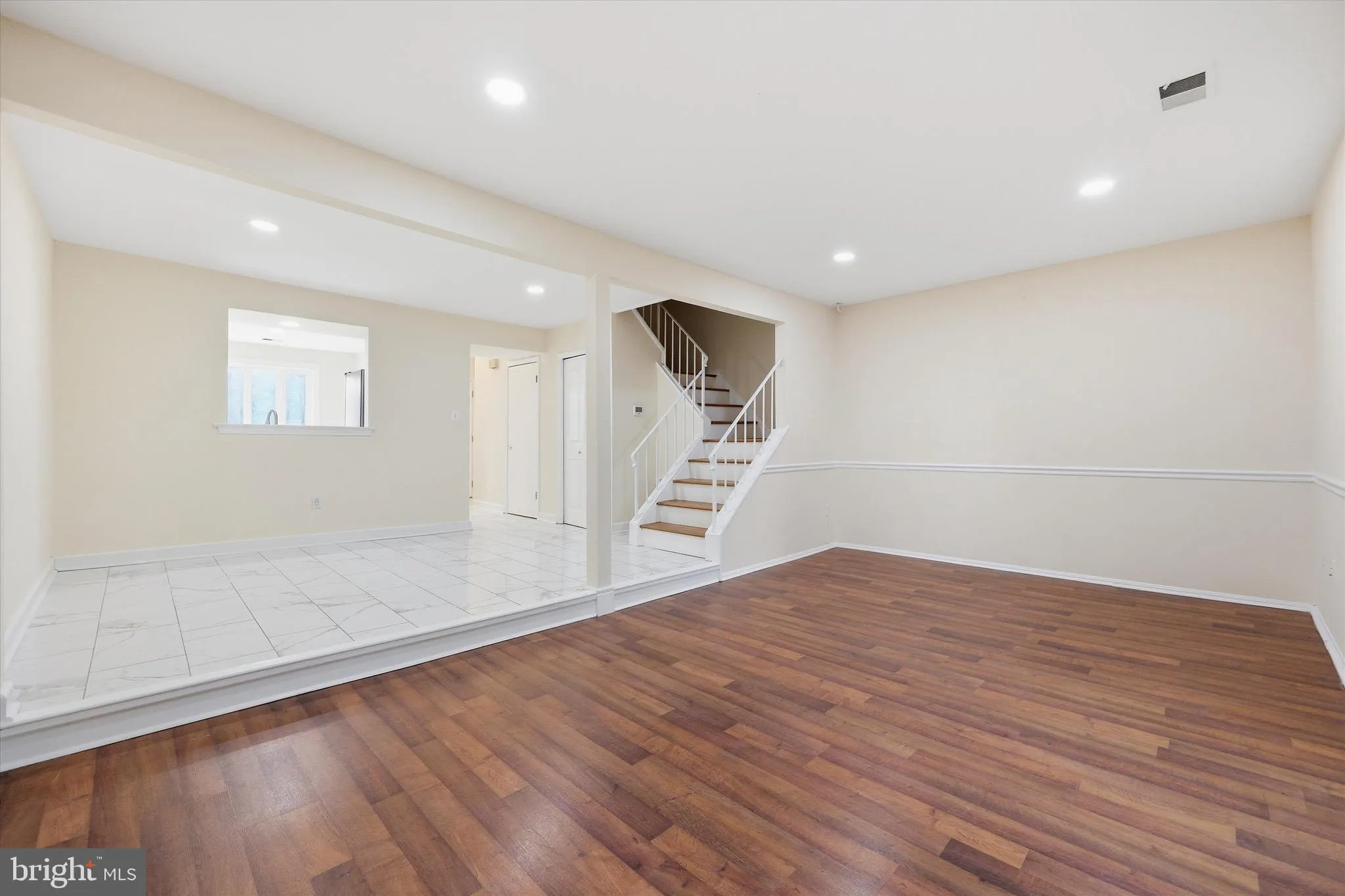 Additional image 62 of 5 Gallorette Court, Walkersville, MD 21793