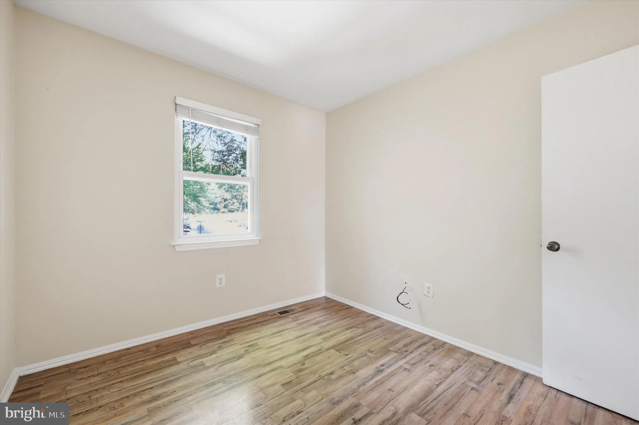 Additional image 85 of 5 Gallorette Court, Walkersville, MD 21793
