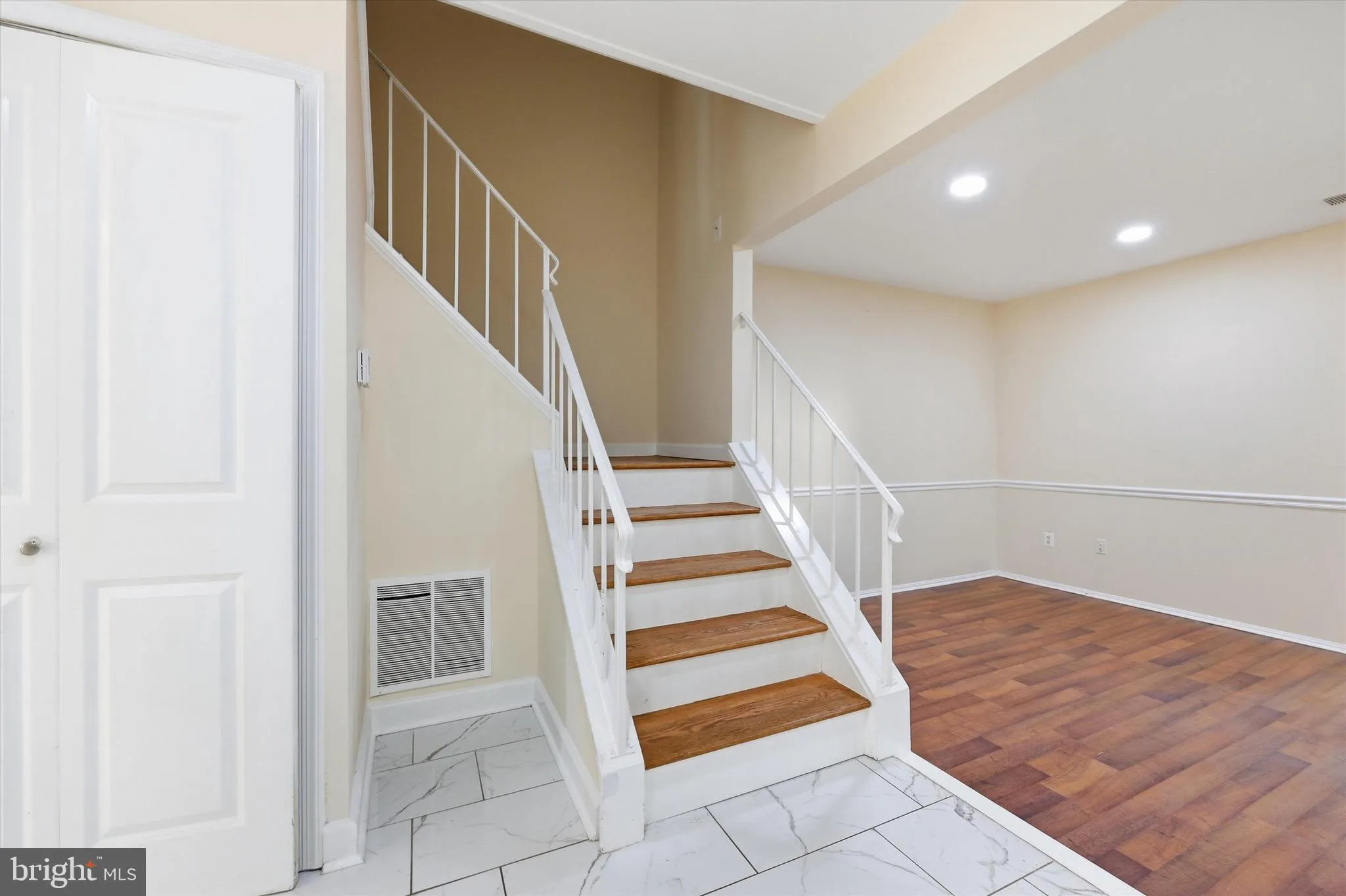 Additional image 78 of 5 Gallorette Court, Walkersville, MD 21793