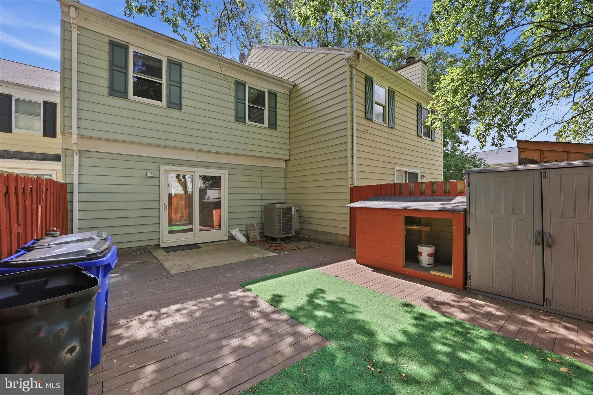 Additional image 97 of 5 Gallorette Court, Walkersville, MD 21793