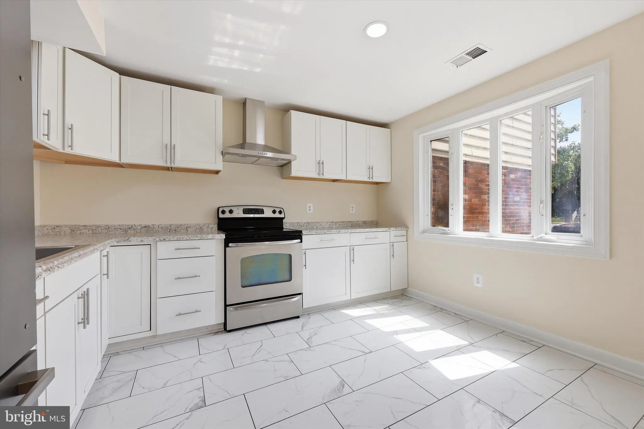 Additional image 71 of 5 Gallorette Court, Walkersville, MD 21793