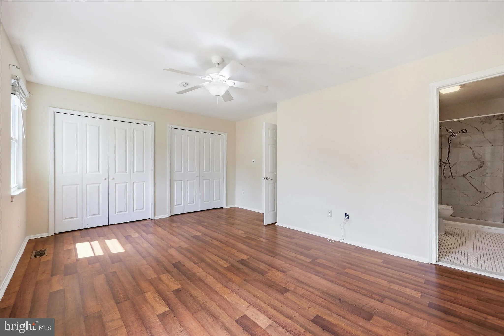Additional image 84 of 5 Gallorette Court, Walkersville, MD 21793