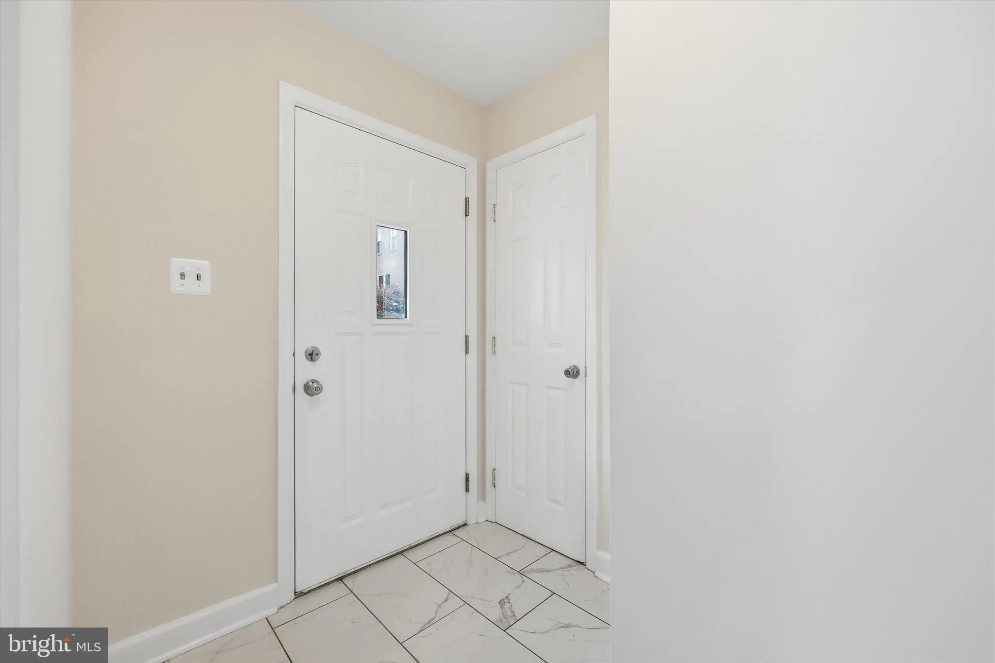 Additional image 60 of 5 Gallorette Court, Walkersville, MD 21793