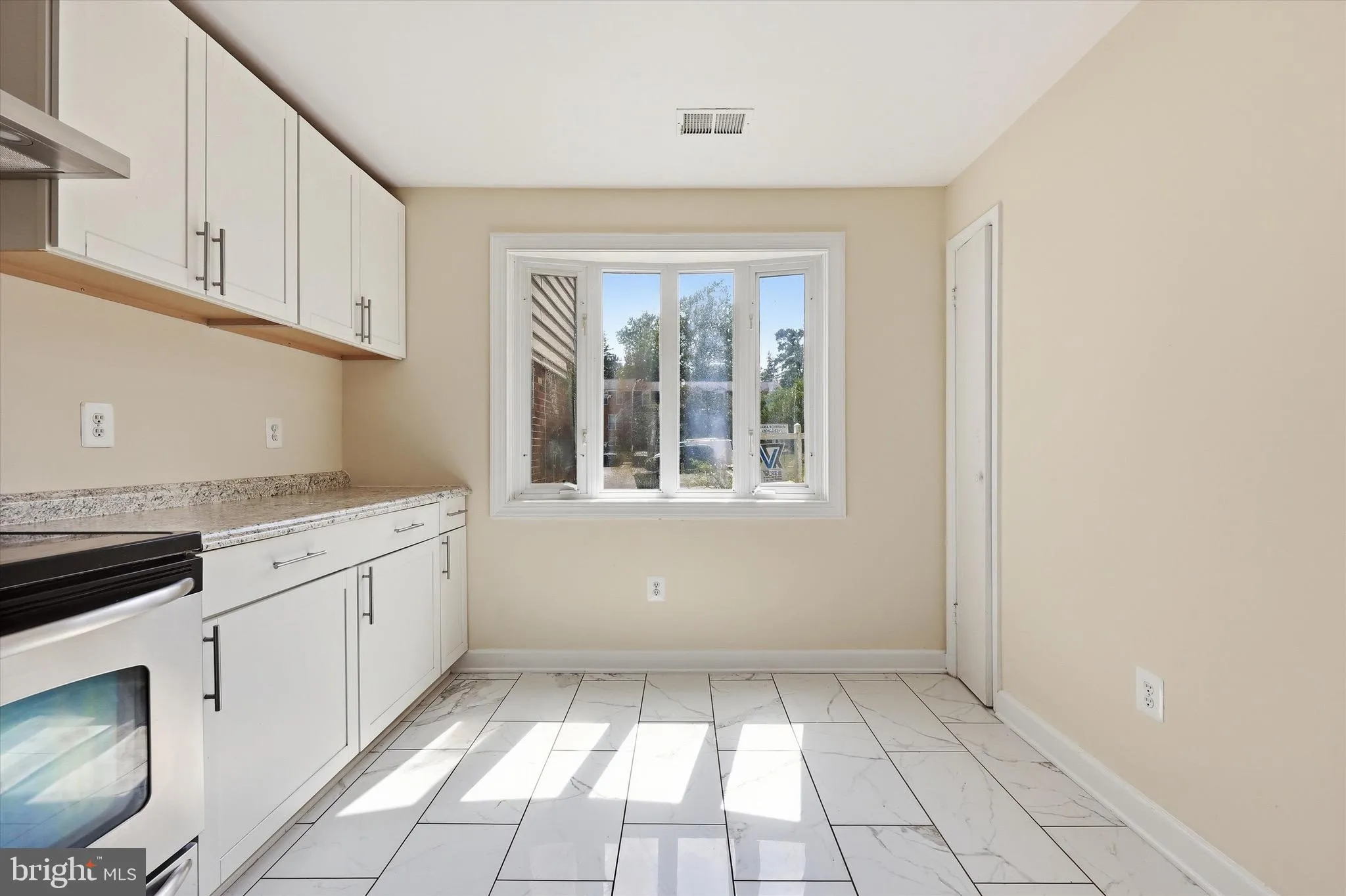 Additional image 72 of 5 Gallorette Court, Walkersville, MD 21793