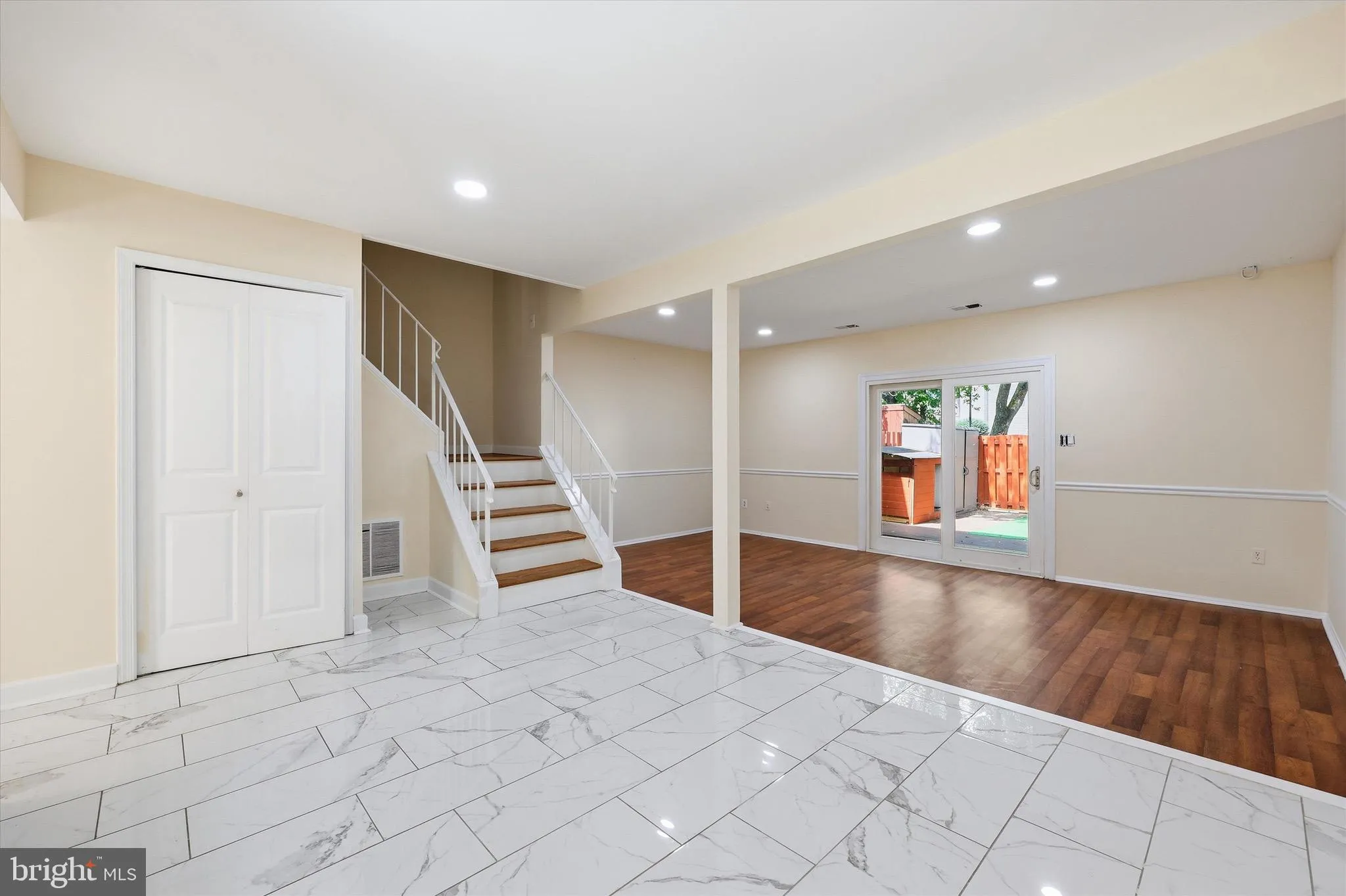 Additional image 68 of 5 Gallorette Court, Walkersville, MD 21793