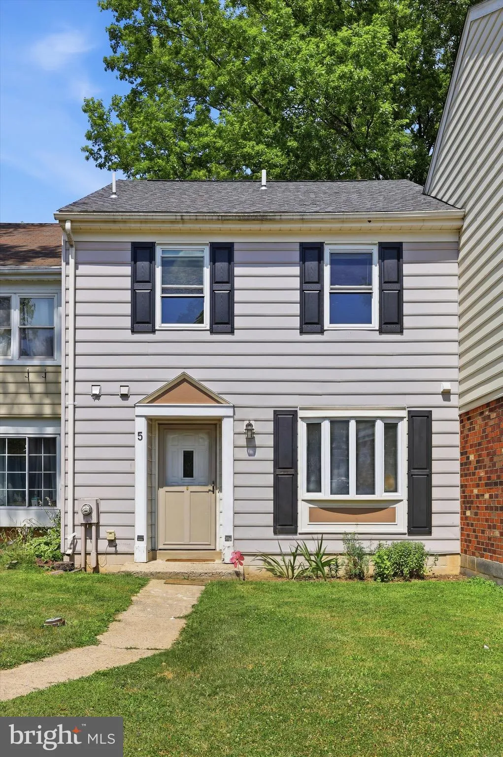 Additional image 54 of 5 Gallorette Court, Walkersville, MD 21793