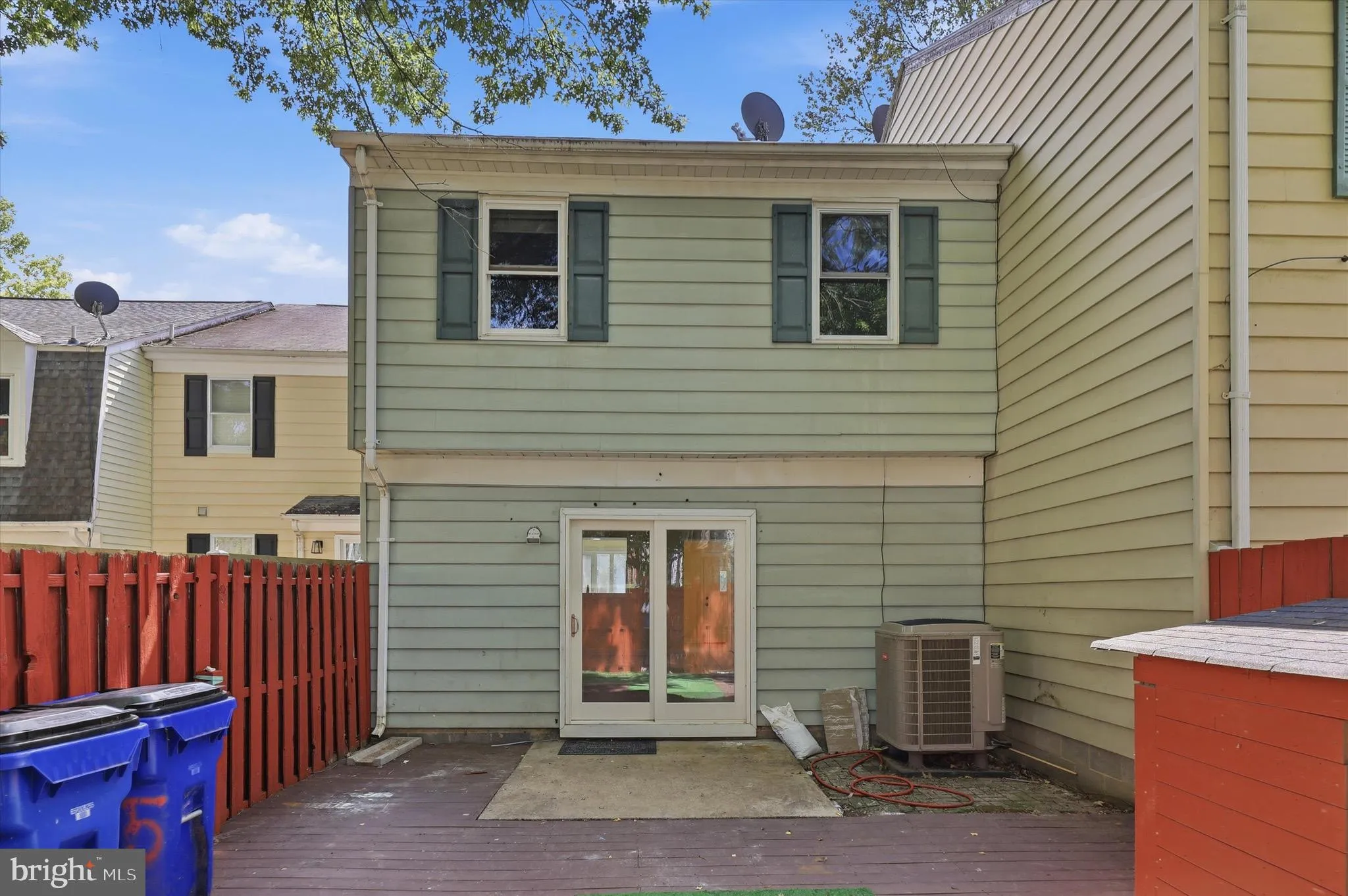 Additional image 98 of 5 Gallorette Court, Walkersville, MD 21793