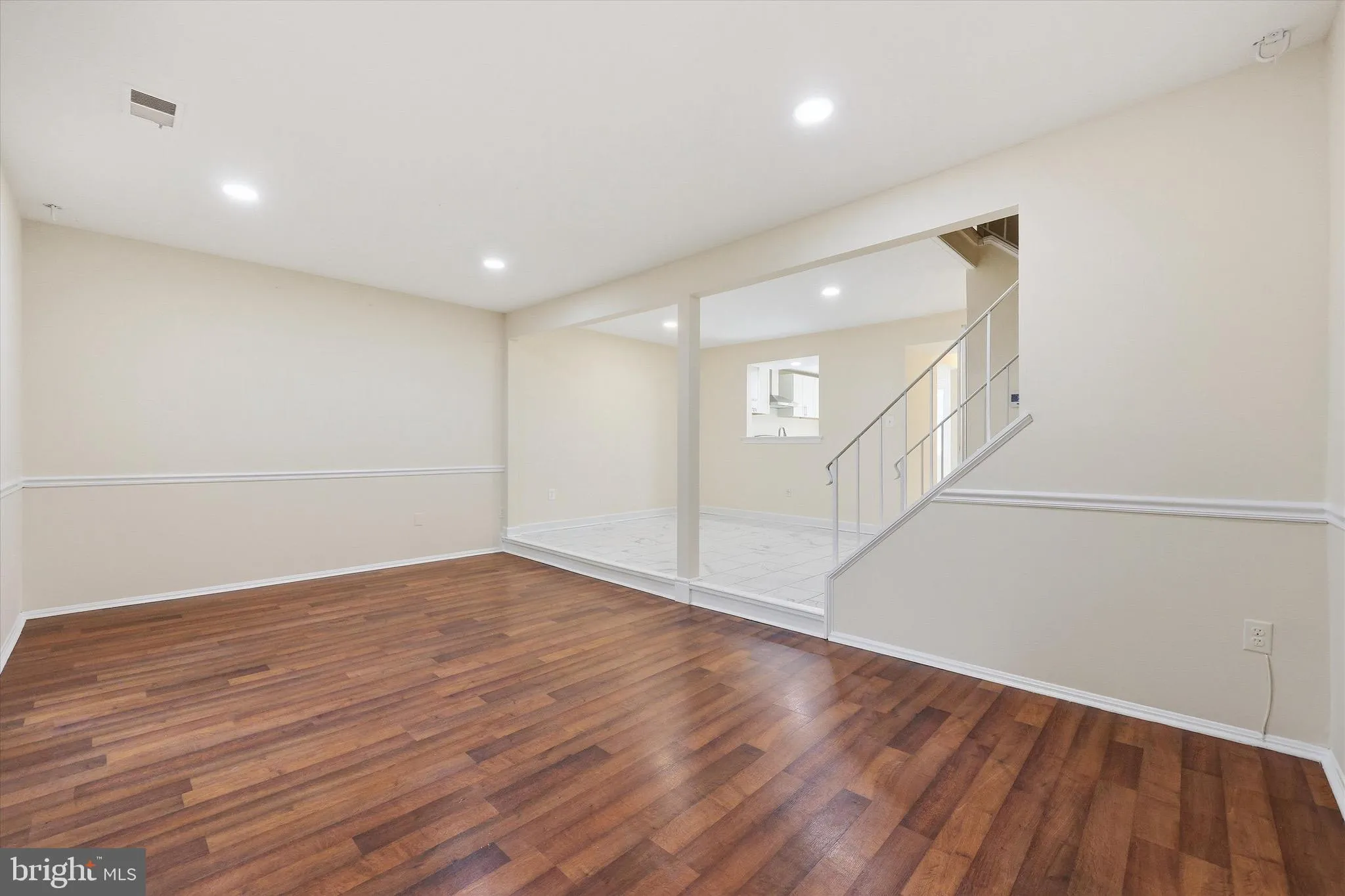 Additional image 63 of 5 Gallorette Court, Walkersville, MD 21793