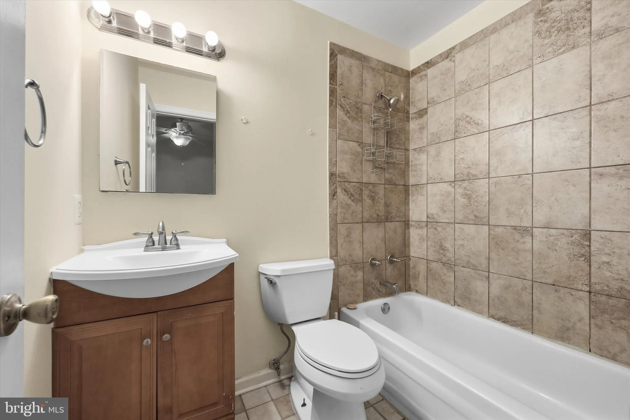 Additional image 90 of 5 Gallorette Court, Walkersville, MD 21793