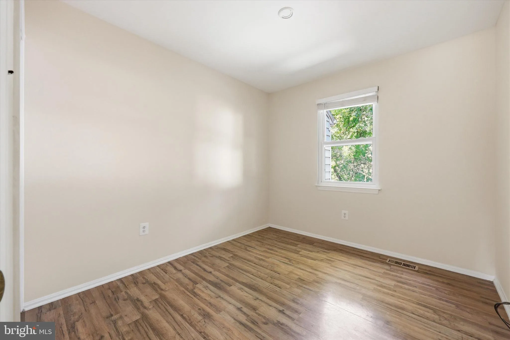 Additional image 86 of 5 Gallorette Court, Walkersville, MD 21793