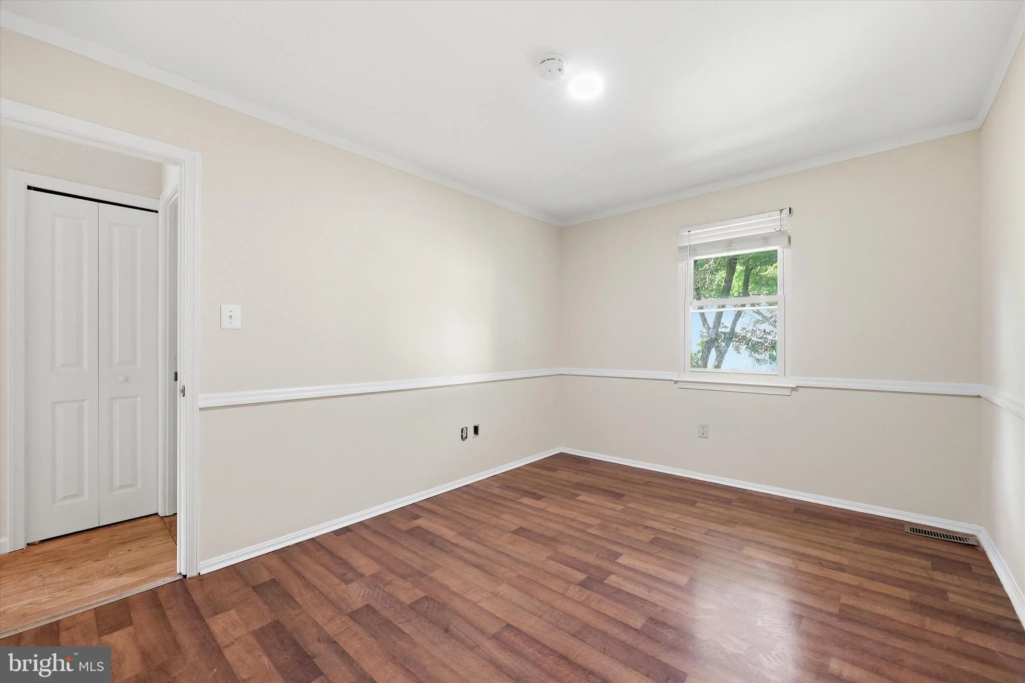 Additional image 89 of 5 Gallorette Court, Walkersville, MD 21793