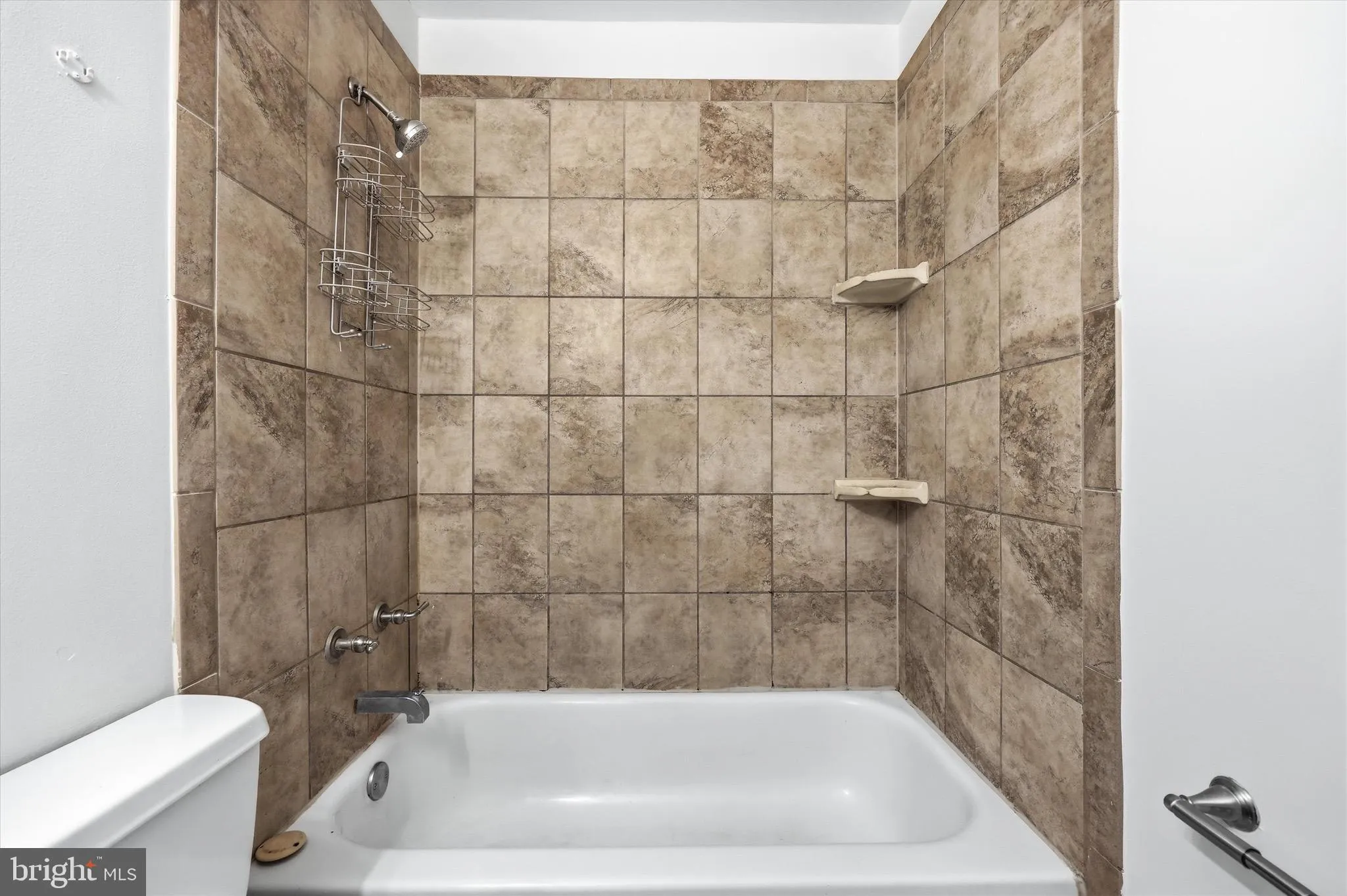 Additional image 91 of 5 Gallorette Court, Walkersville, MD 21793