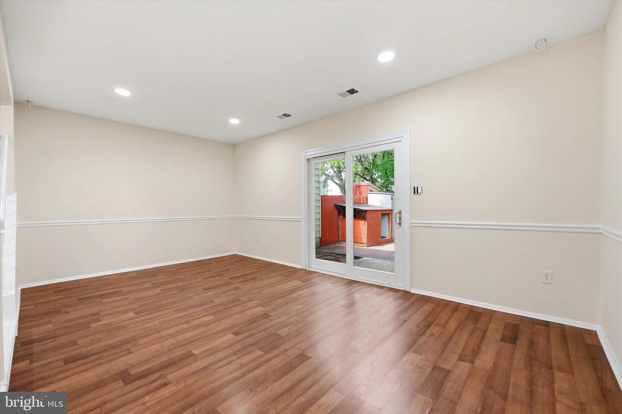 Additional image 61 of 5 Gallorette Court, Walkersville, MD 21793