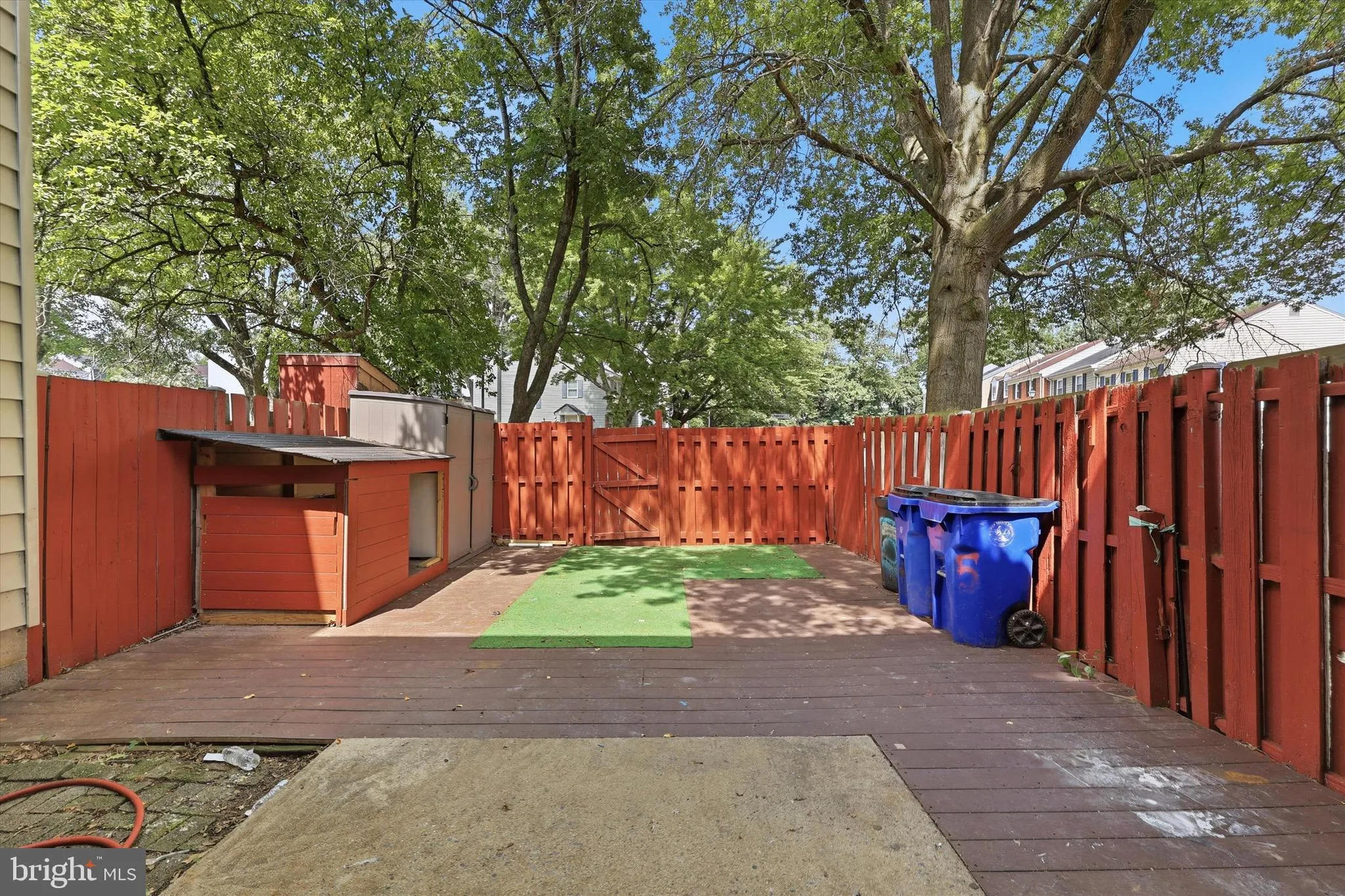 Additional image 95 of 5 Gallorette Court, Walkersville, MD 21793