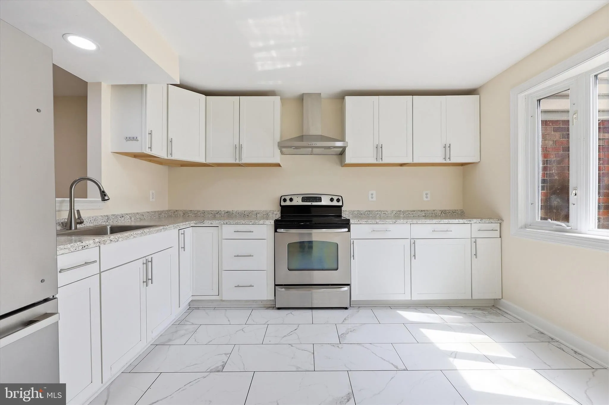 Additional image 70 of 5 Gallorette Court, Walkersville, MD 21793