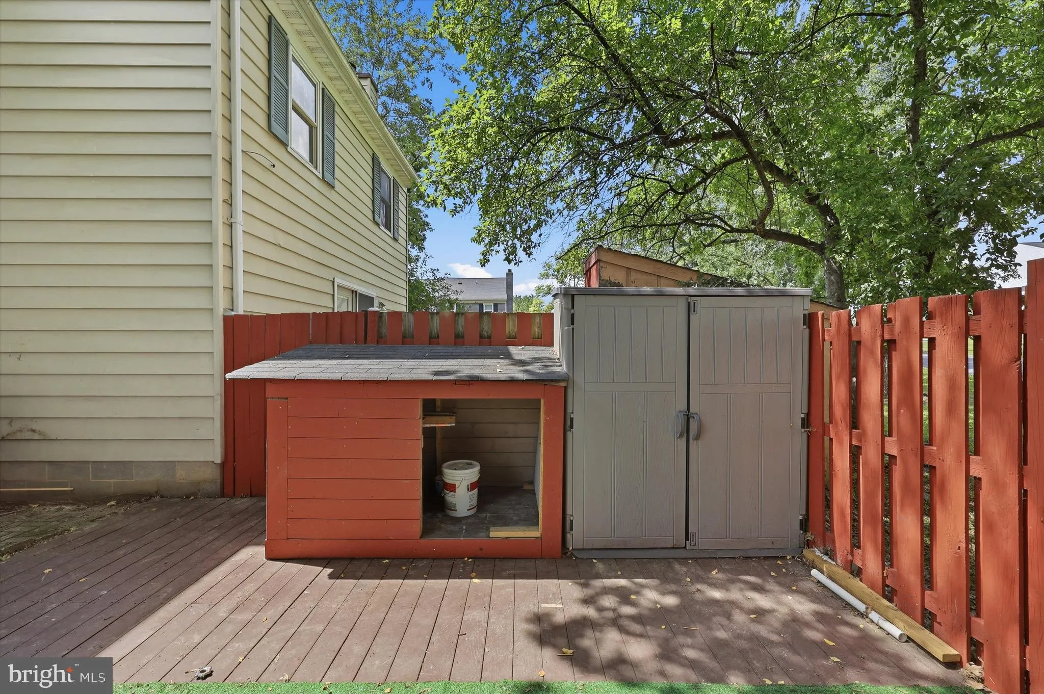 Additional image 99 of 5 Gallorette Court, Walkersville, MD 21793