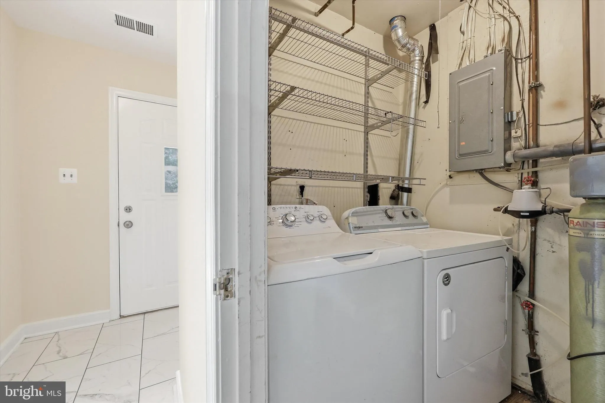 Additional image 76 of 5 Gallorette Court, Walkersville, MD 21793