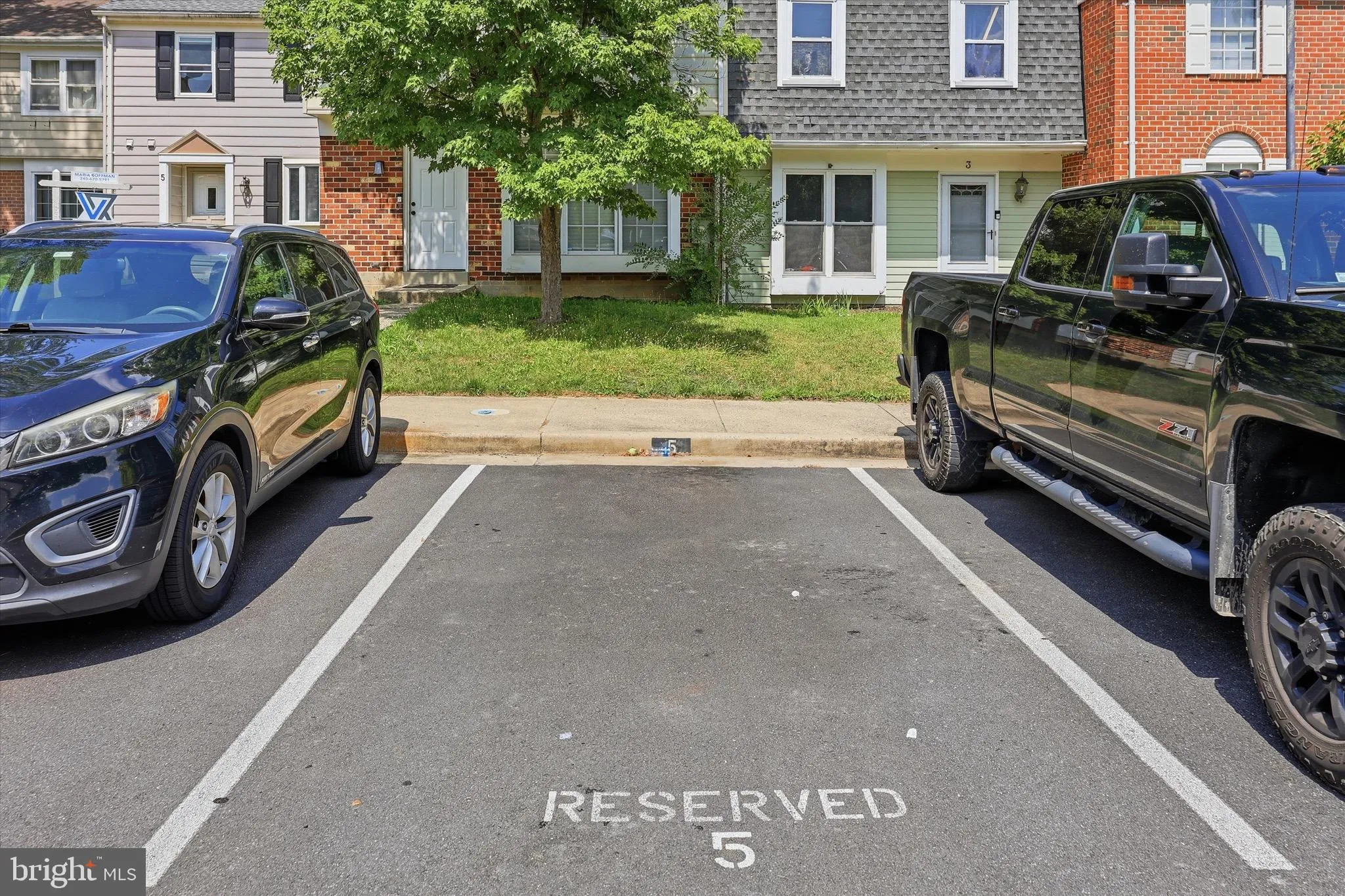 Additional image 58 of 5 Gallorette Court, Walkersville, MD 21793