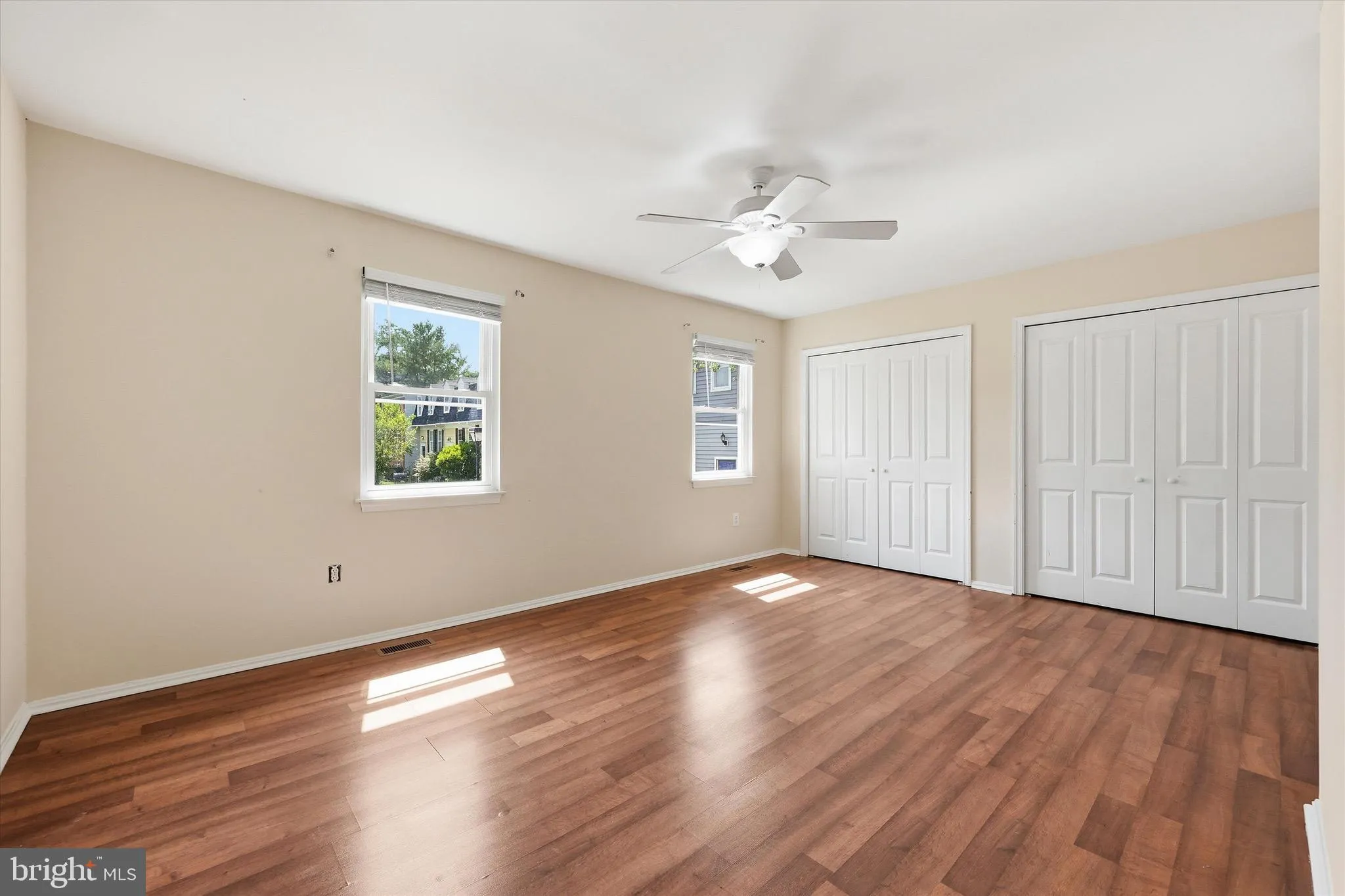 Additional image 87 of 5 Gallorette Court, Walkersville, MD 21793