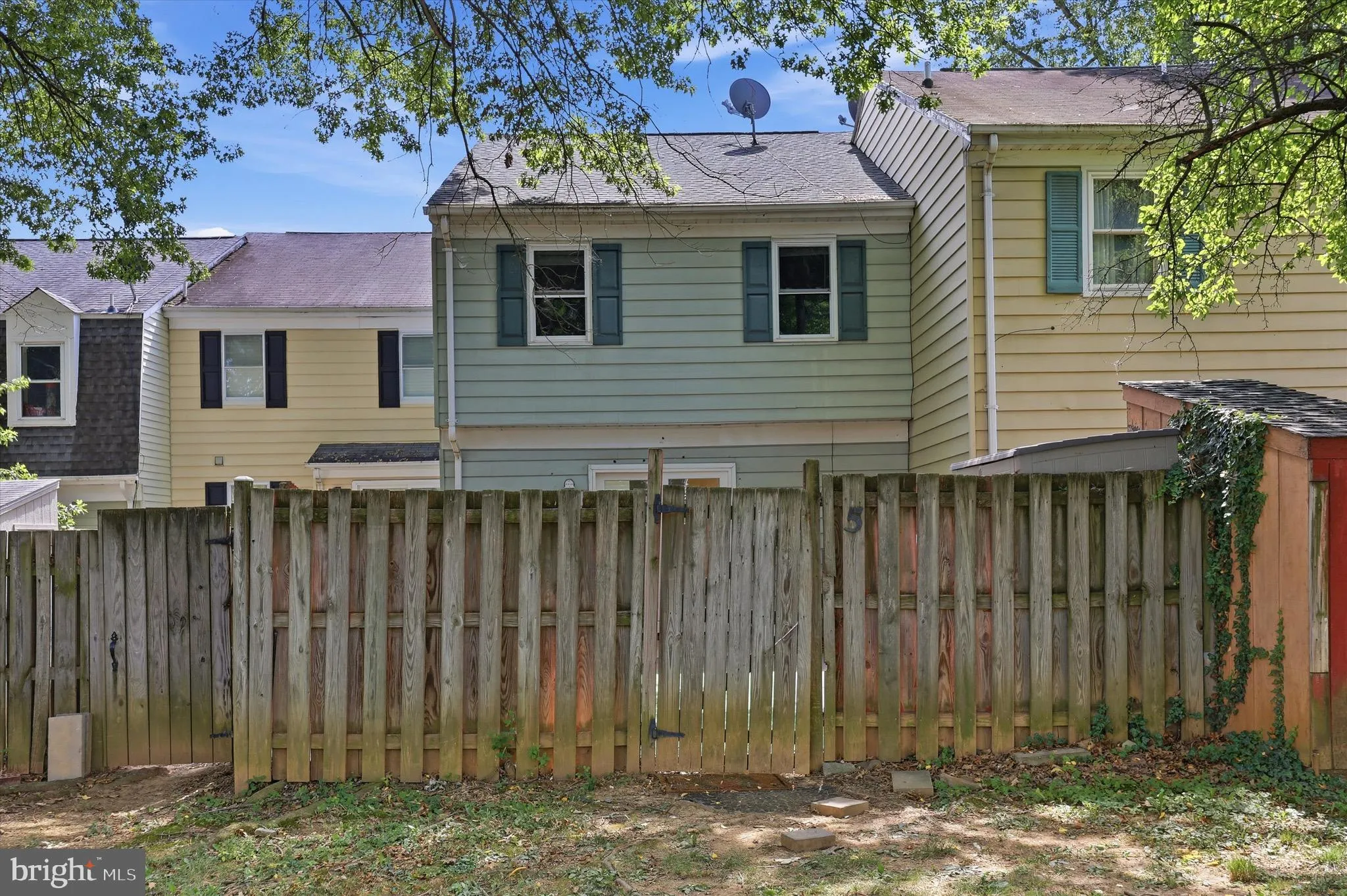 Additional image 100 of 5 Gallorette Court, Walkersville, MD 21793