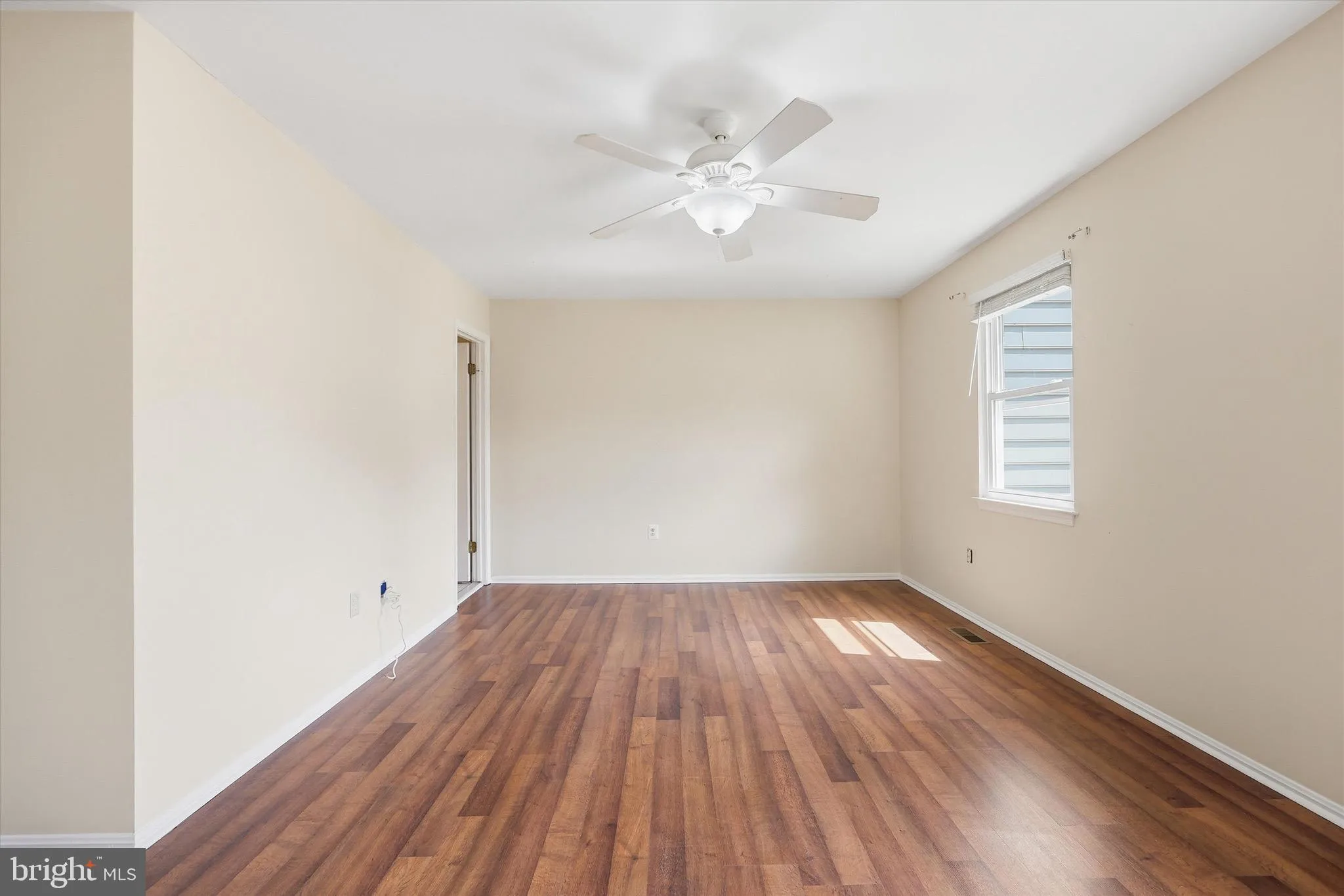 Additional image 82 of 5 Gallorette Court, Walkersville, MD 21793