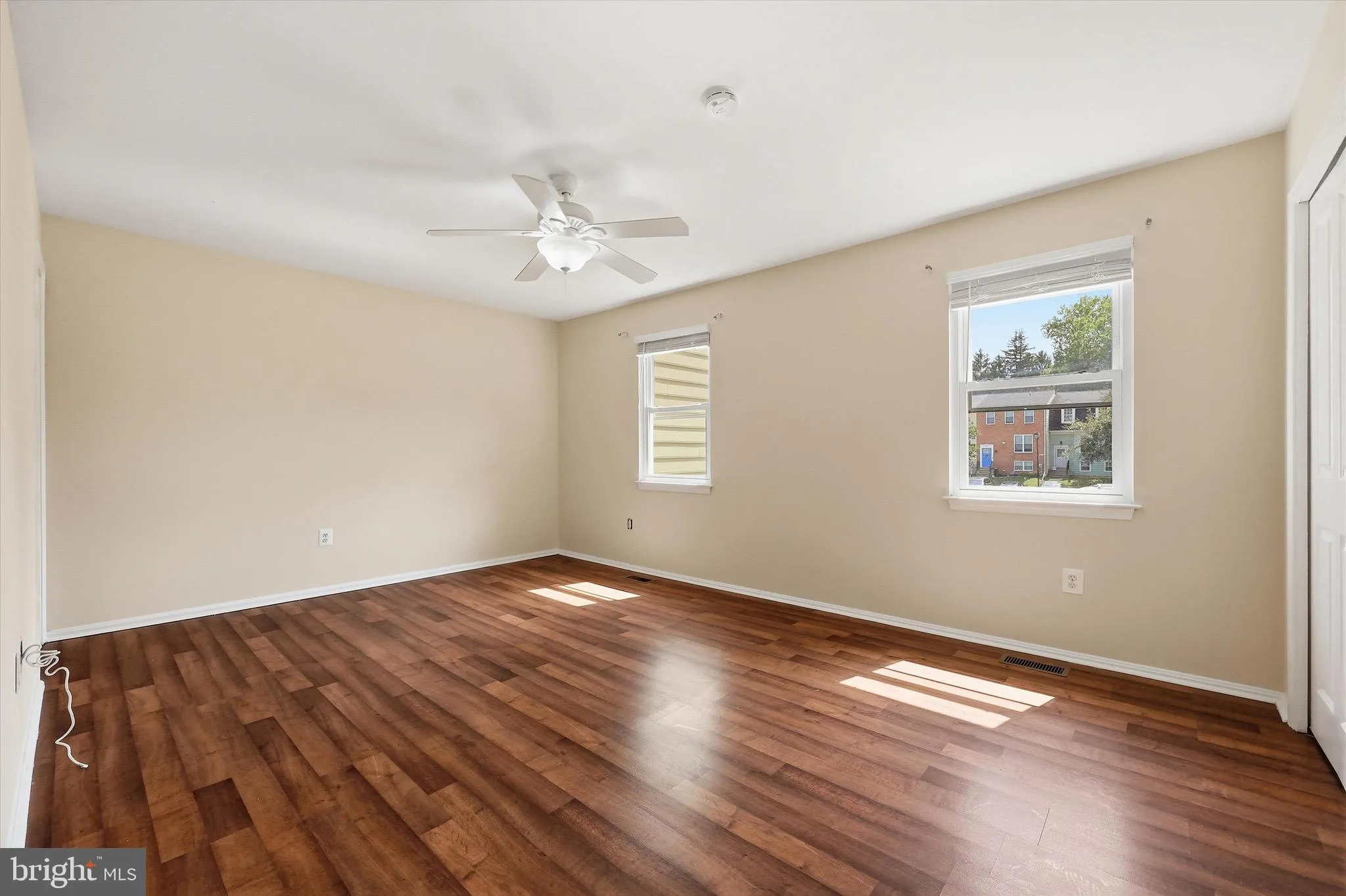 Additional image 81 of 5 Gallorette Court, Walkersville, MD 21793