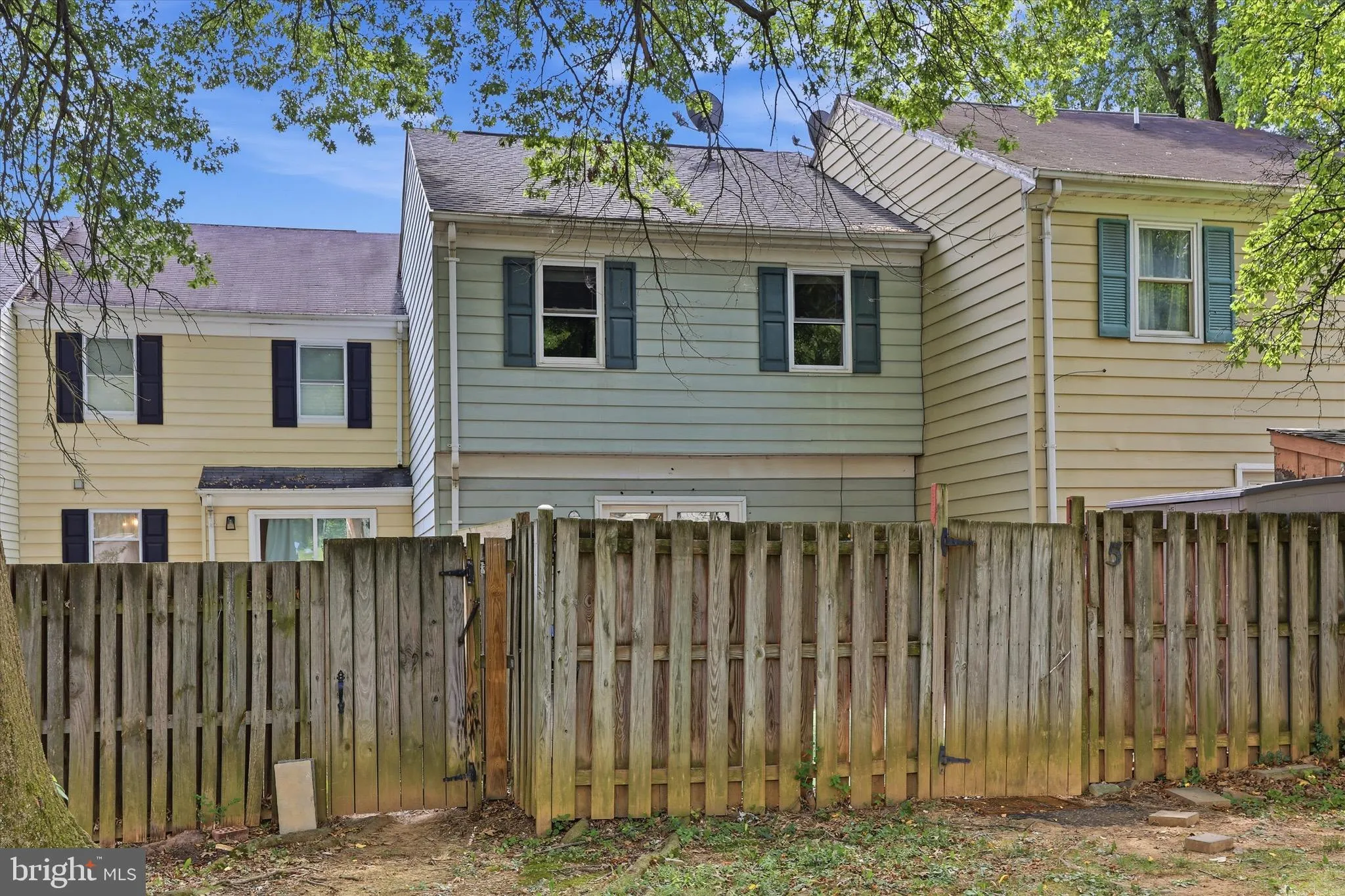 Additional image 101 of 5 Gallorette Court, Walkersville, MD 21793